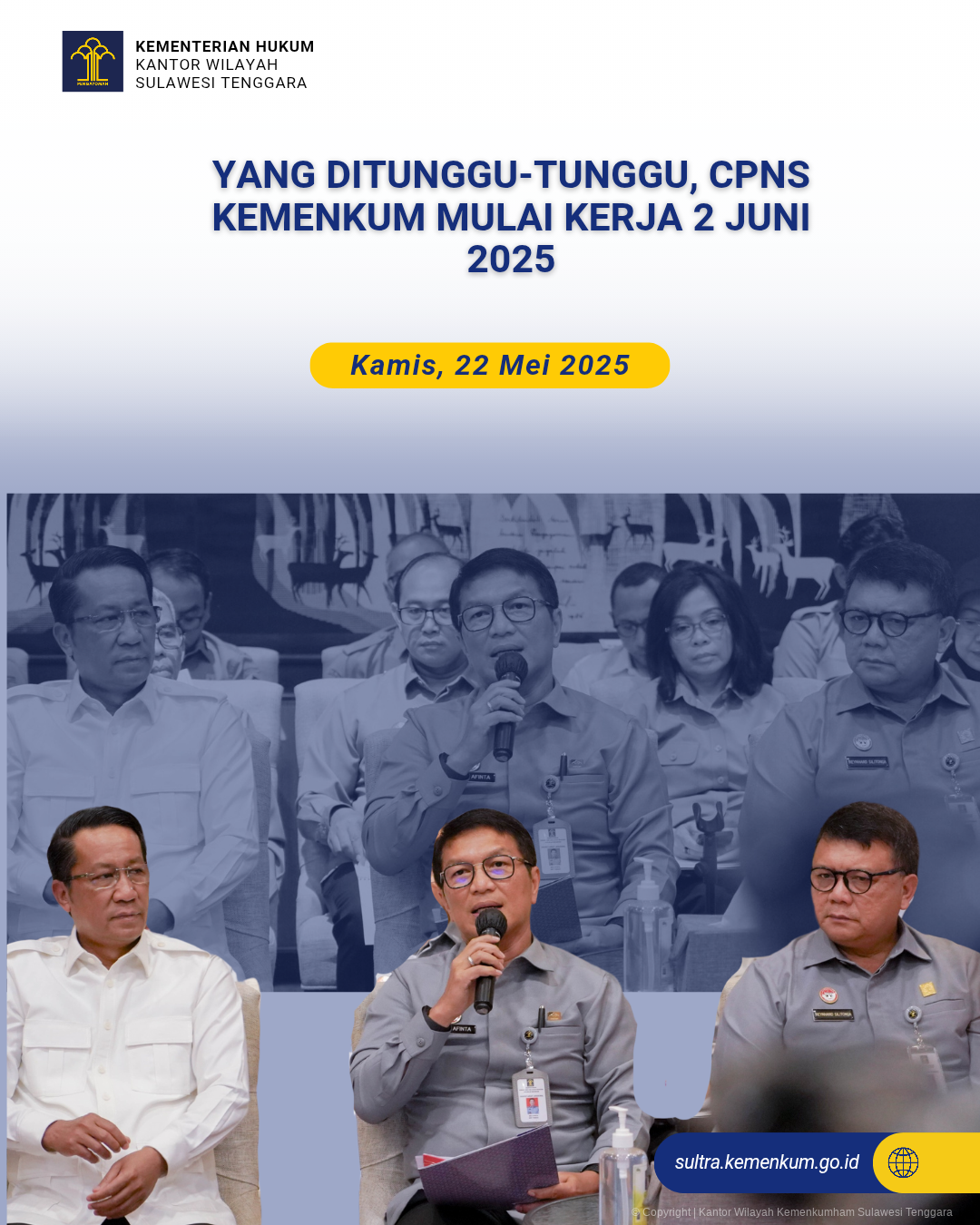 Template Berita 20250522 130203 0000