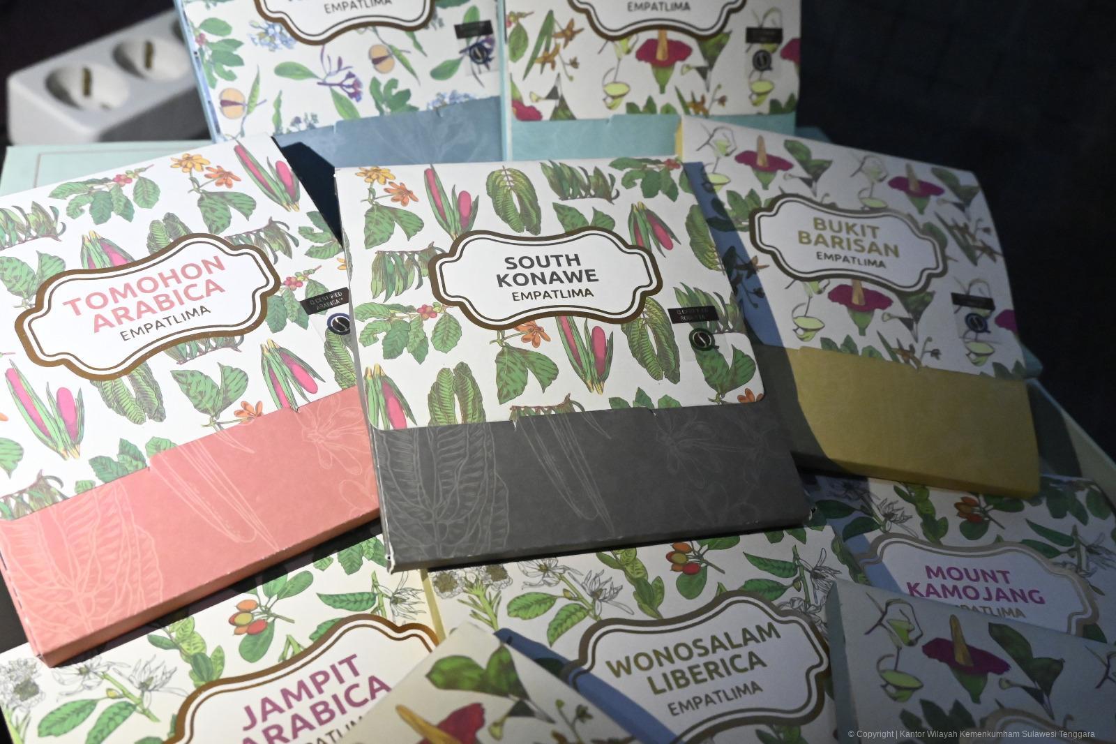 WhatsApp Image 2025 05 22 at 19.25.15