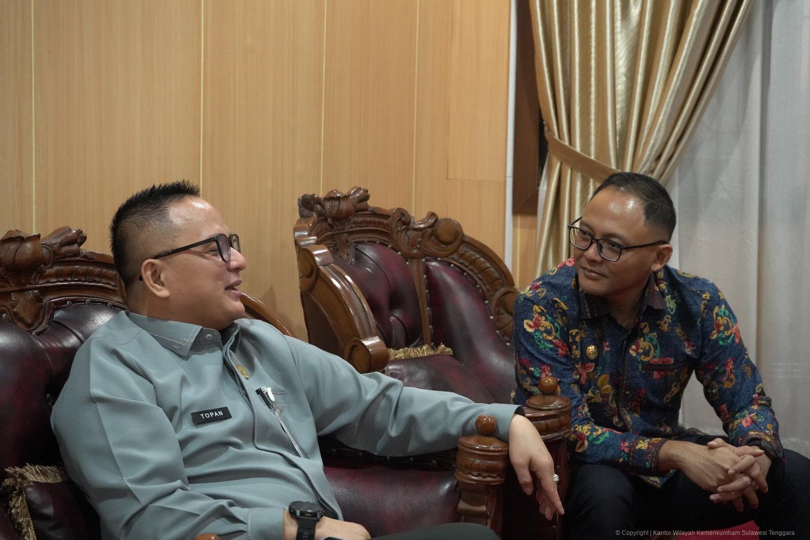 WhatsApp Image 2025 06 17 at 12.48.141