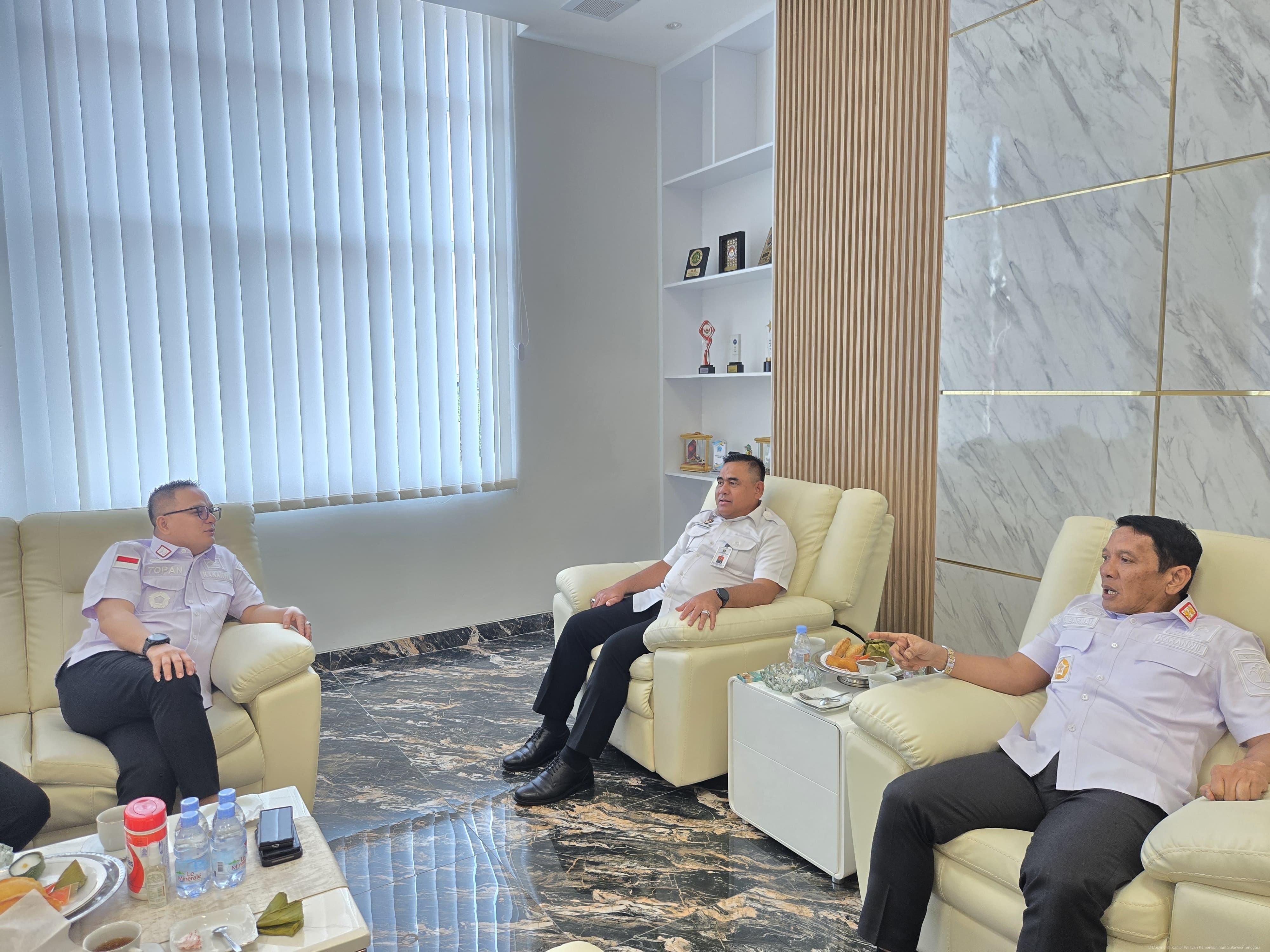 WhatsApp Image 2025 06 18 at 14.23.30