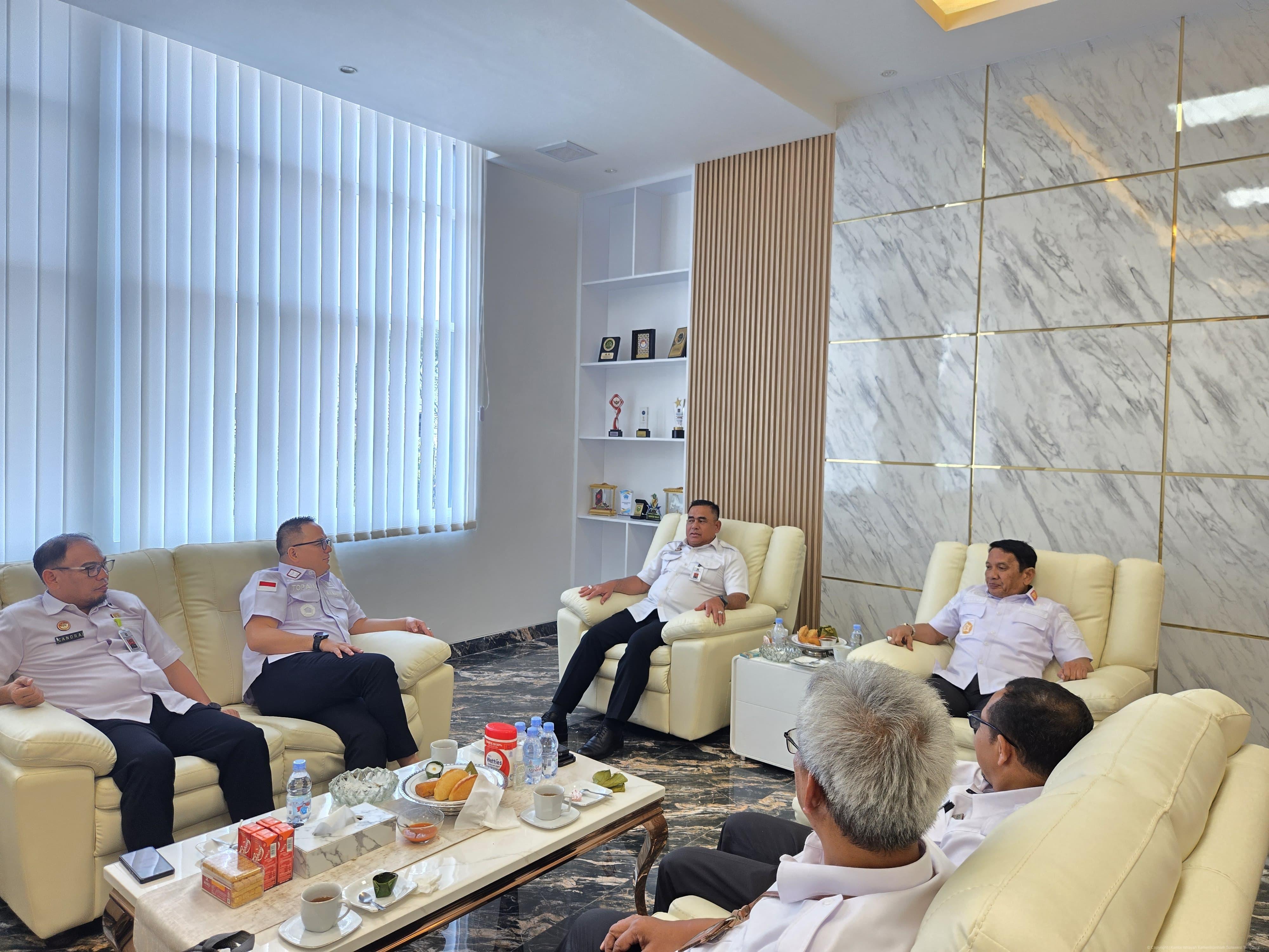 WhatsApp Image 2025 06 18 at 16.43.11