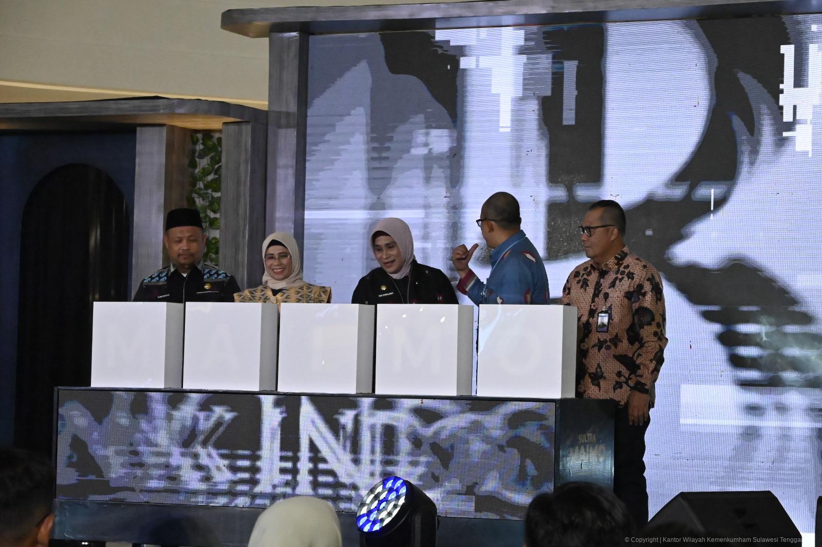 WhatsApp Image 2025 06 20 at 17.44.59