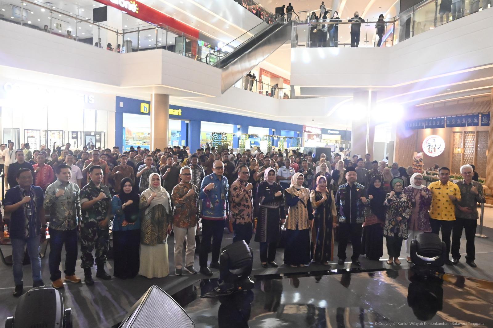 WhatsApp Image 2025 06 20 at 17.44.592