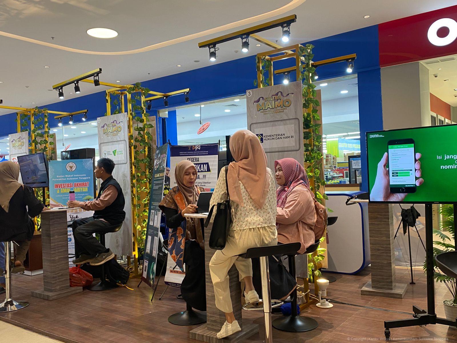 WhatsApp Image 2025 06 22 at 15.54.52