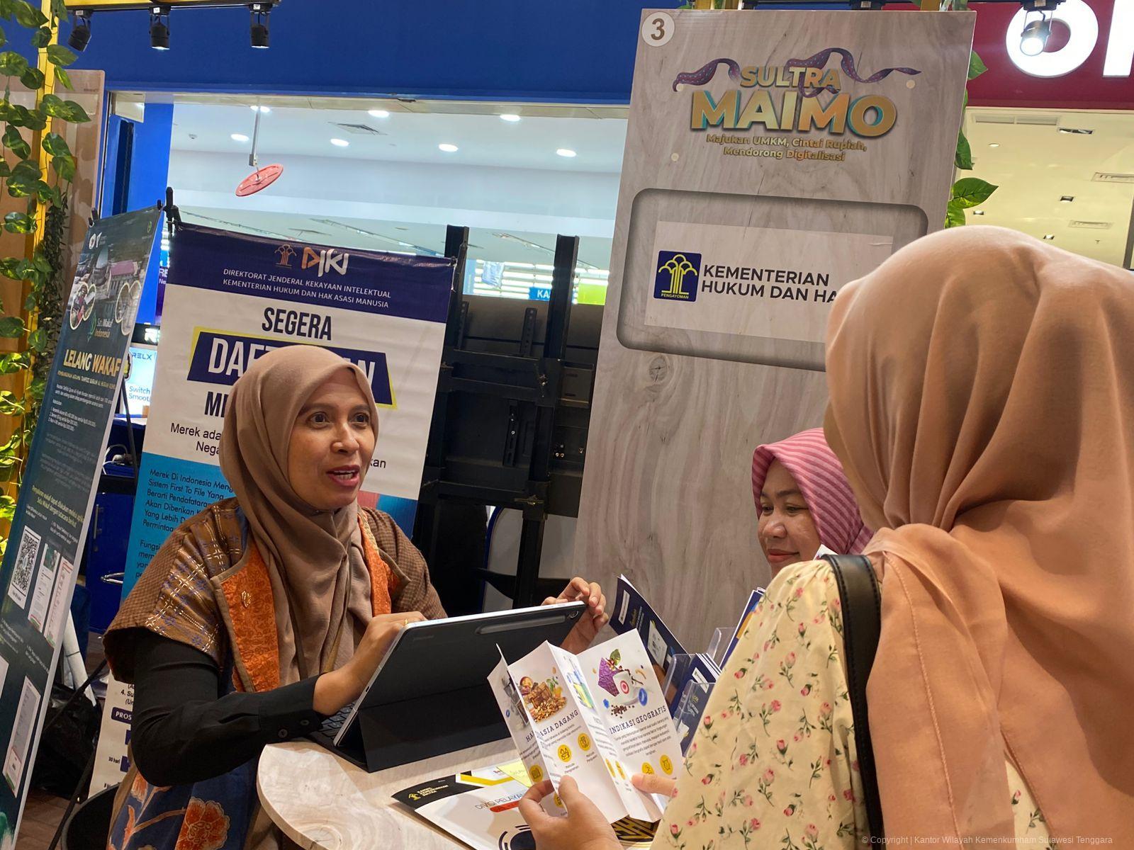 WhatsApp Image 2025 06 22 at 15.54.53