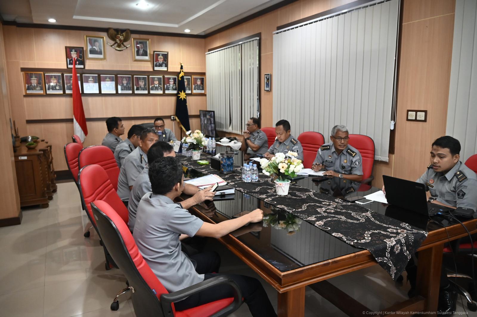 WhatsApp Image 2025 06 23 at 15.48.54