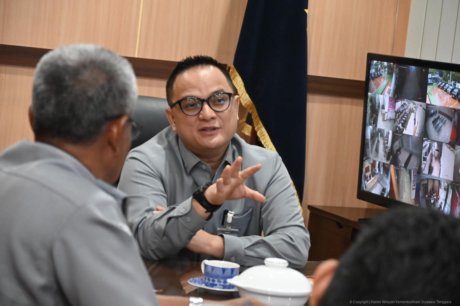 WhatsApp Image 2025 06 23 at 15.48.541