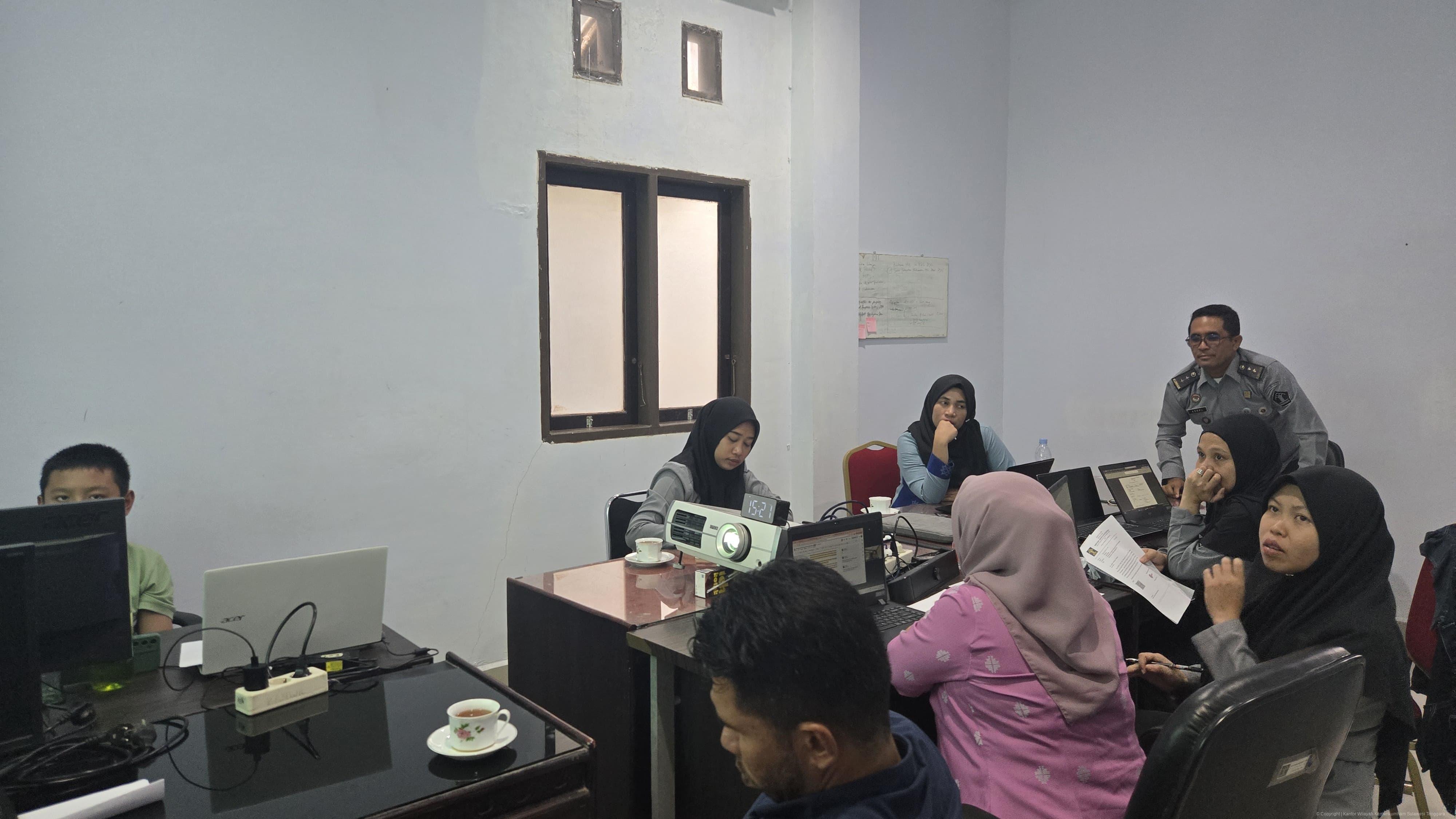 WhatsApp Image 2025 06 24 at 08.23.05 3b424eaf