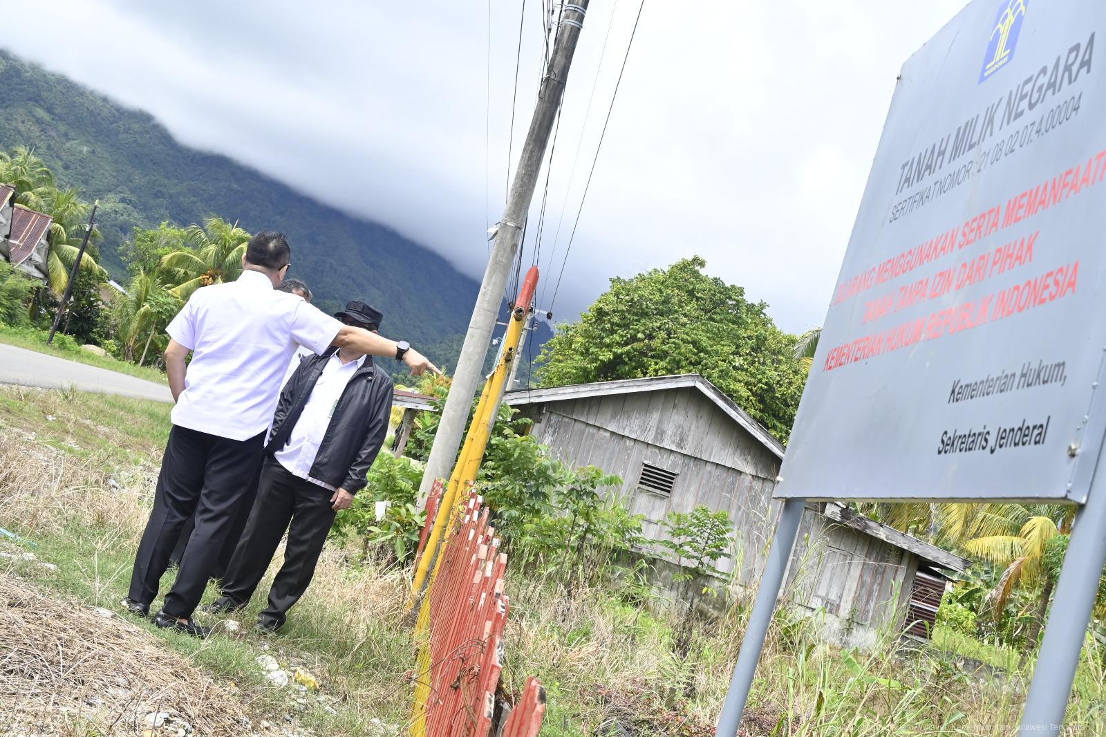 WhatsApp Image 2025 06 25 at 20.43.57