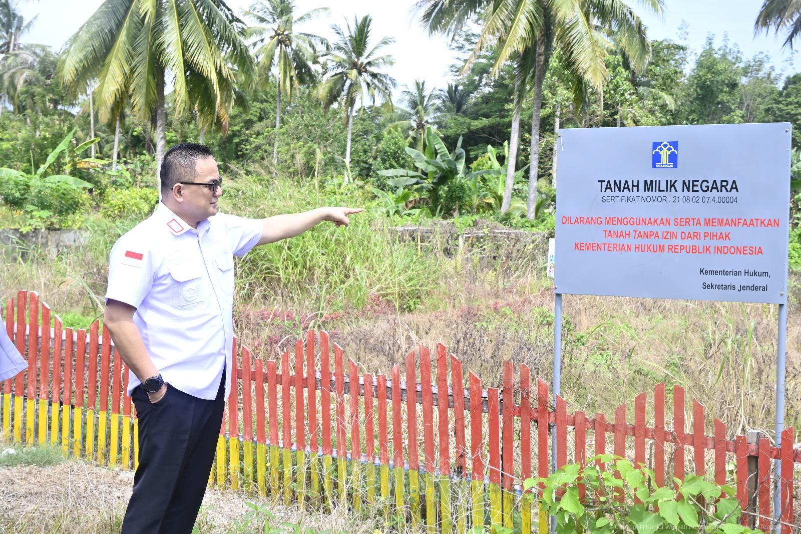 WhatsApp Image 2025 06 25 at 20.43.572