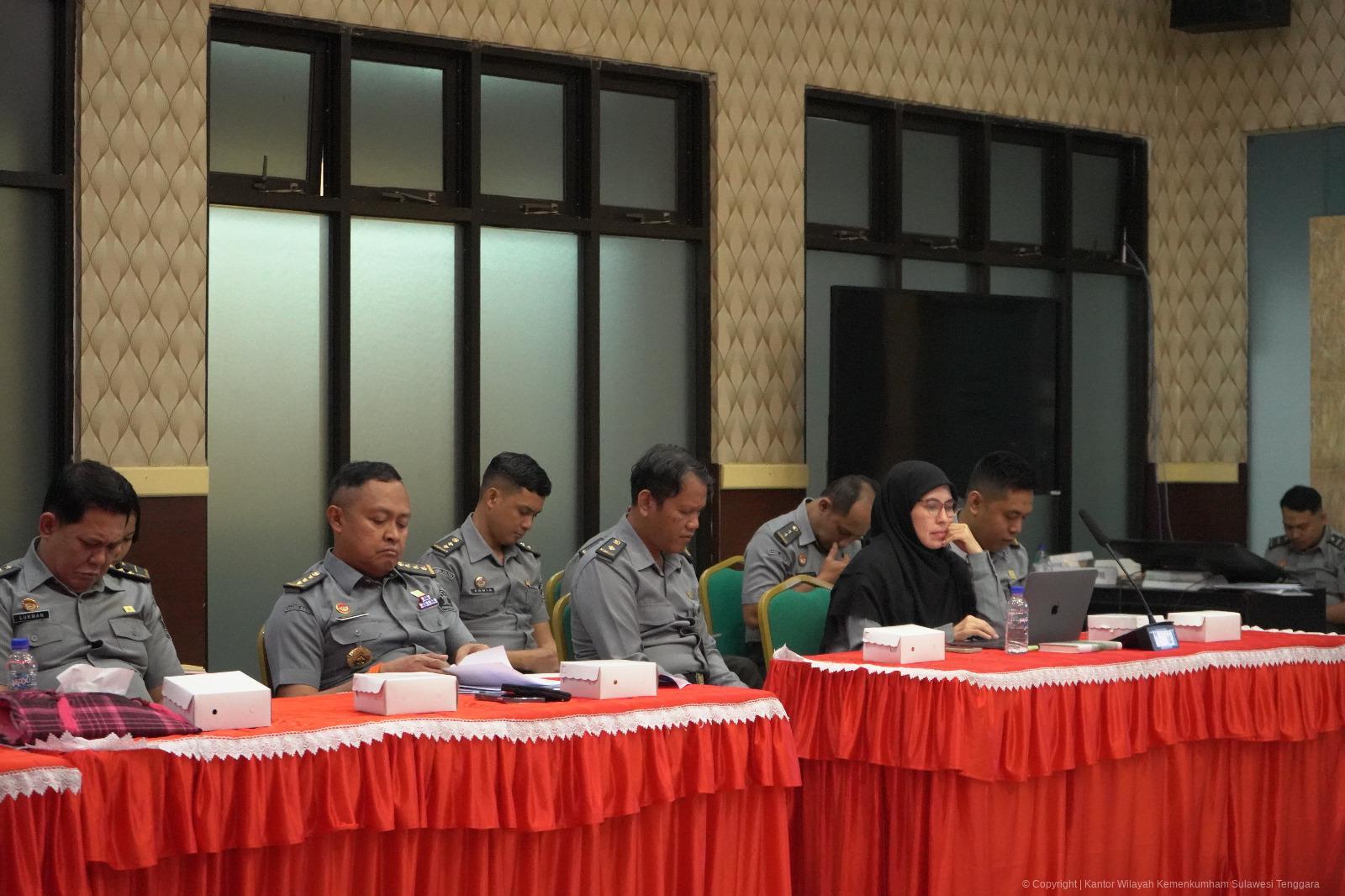 WhatsApp Image 2025 07 07 at 15.16.36 1aedf711