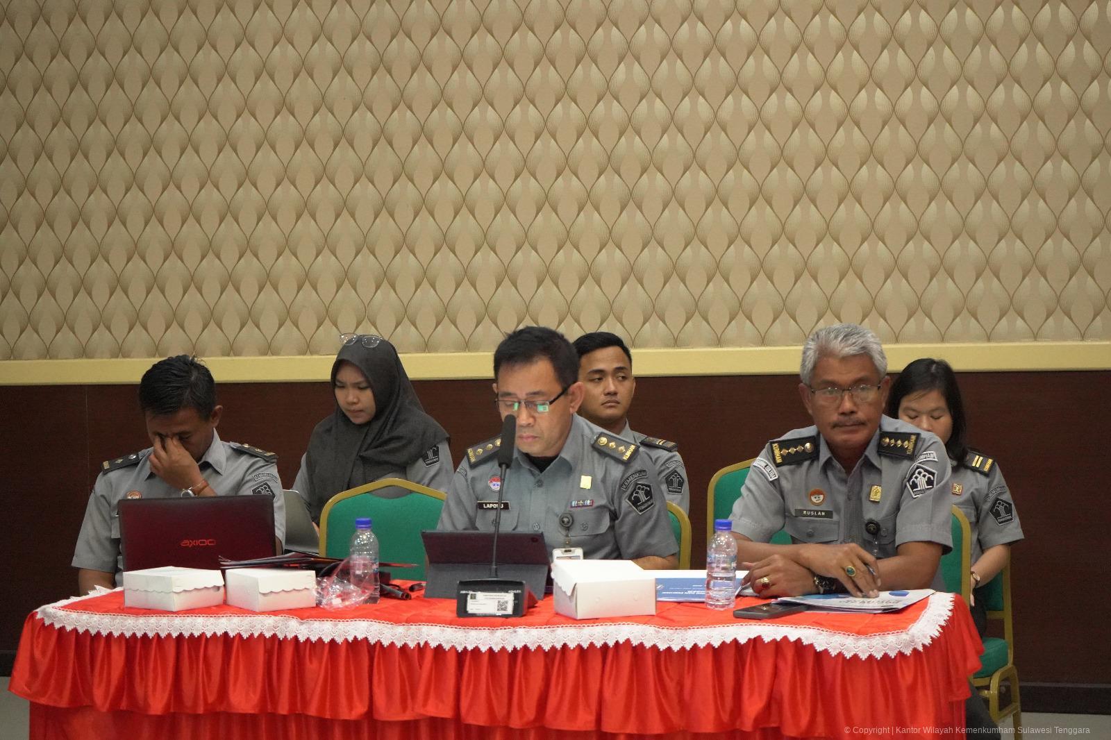 WhatsApp Image 2025 07 07 at 15.16.37 735b6fff