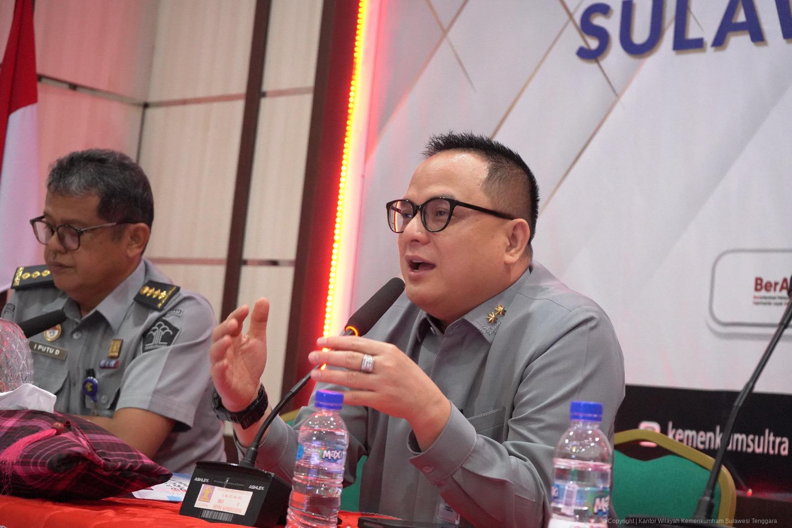 WhatsApp Image 2025 07 07 at 15.16.39 ebe9243a