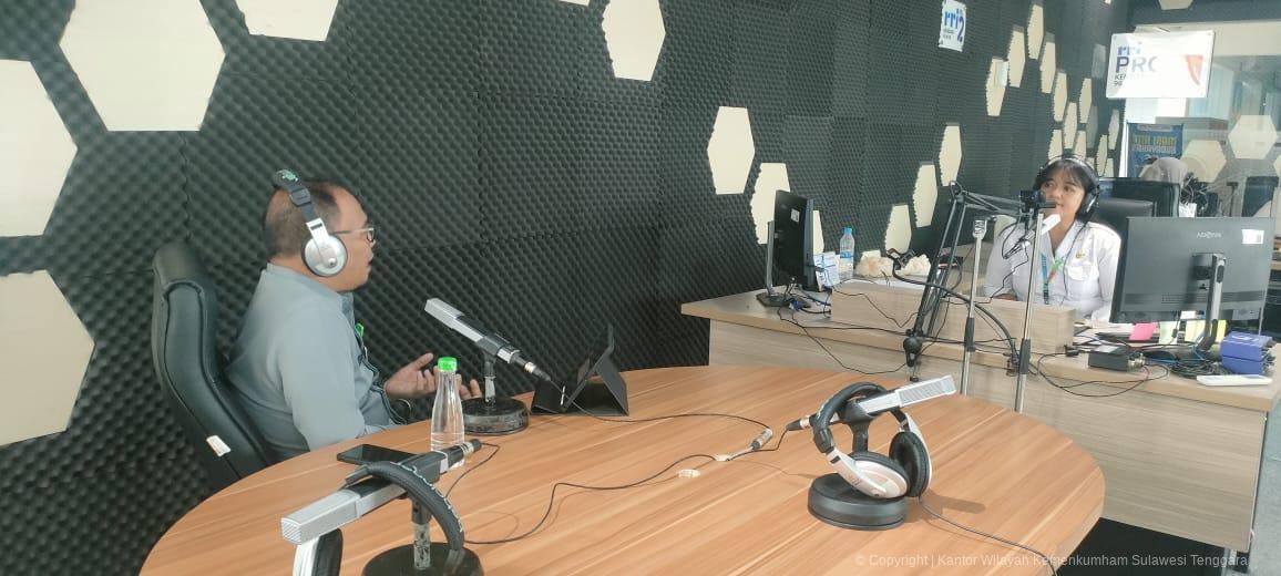 WhatsApp Image 2025 07 08 at 10.14.53 9b1c3cfd