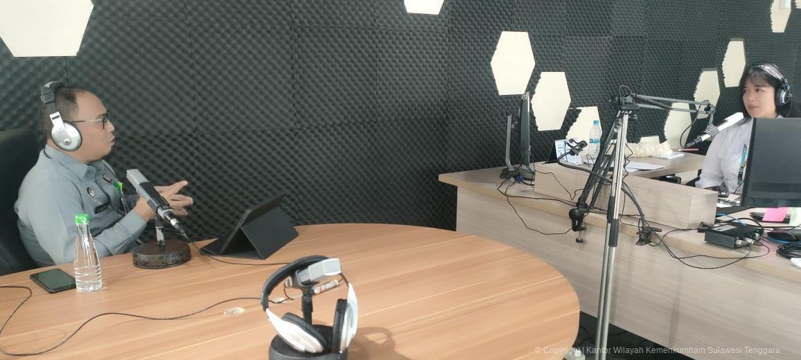 WhatsApp Image 2025 07 08 at 10.14.54 7872e68c