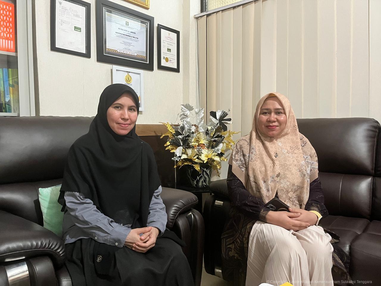 WhatsApp Image 2025 07 08 at 15.05.54 006ff832