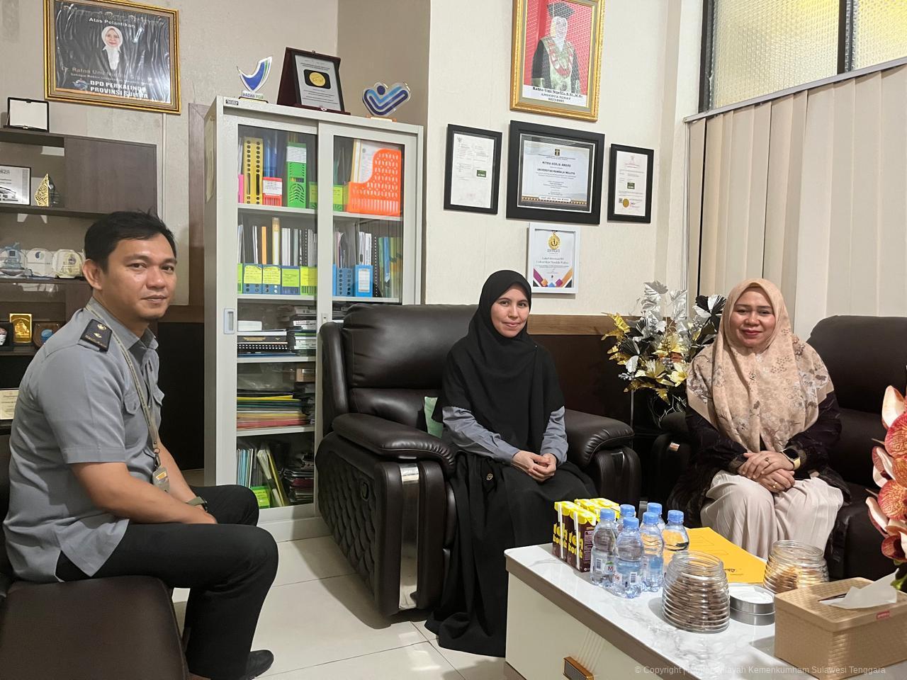 WhatsApp Image 2025 07 08 at 15.05.54 6fe4d526