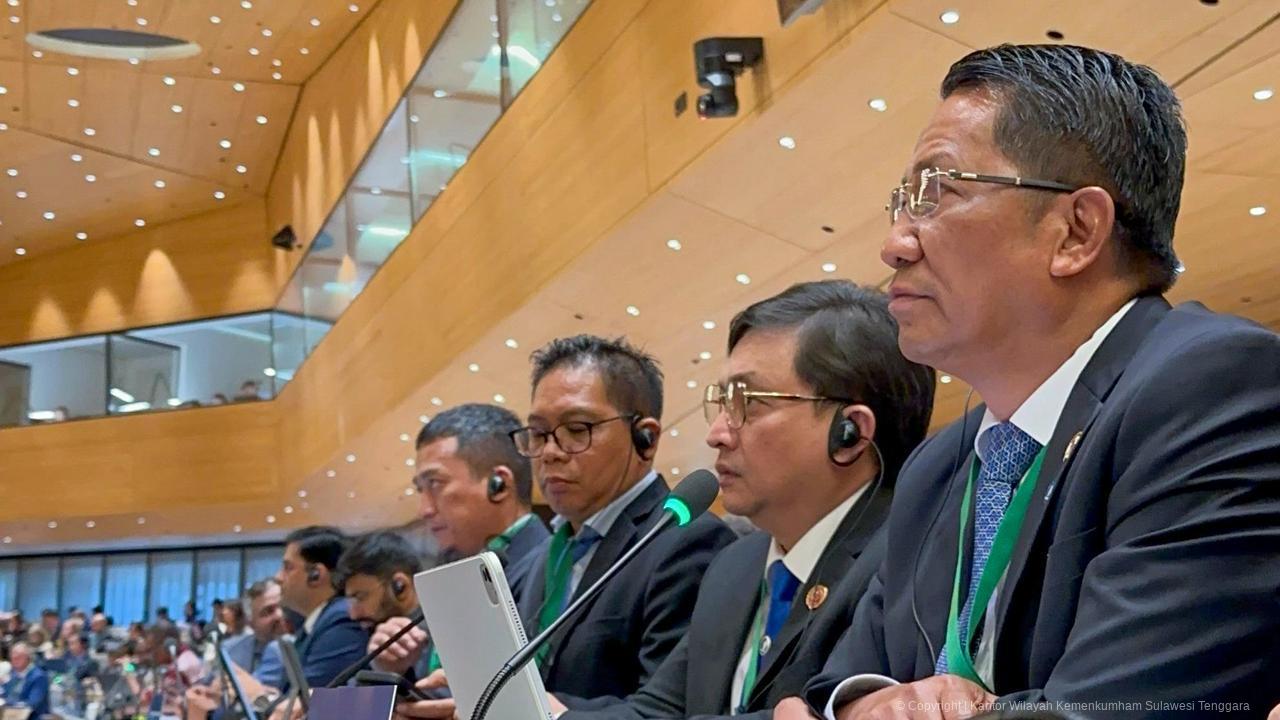 WhatsApp Image 2025 07 08 at 19.44.53 6afe0486