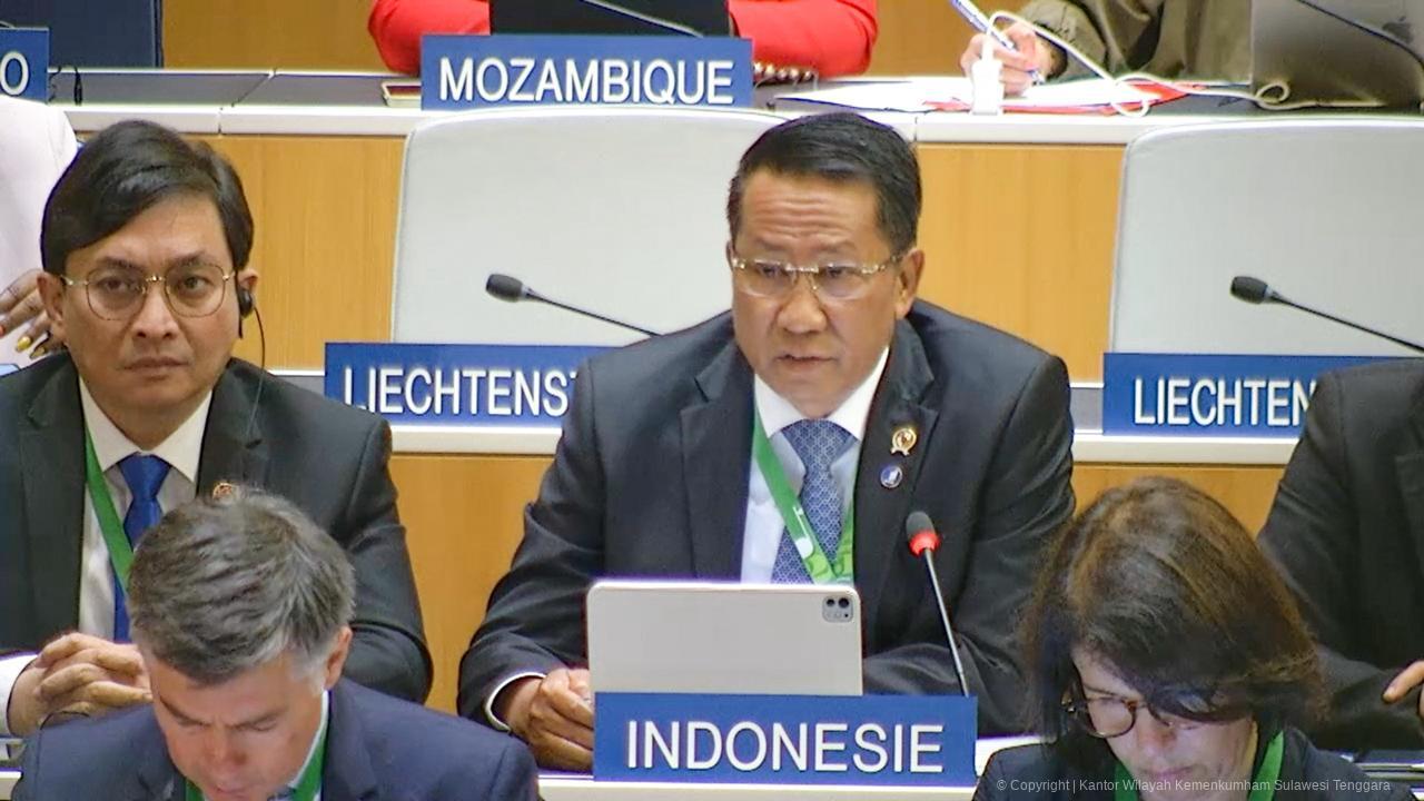 WhatsApp Image 2025 07 08 at 19.44.54 82fcdb19