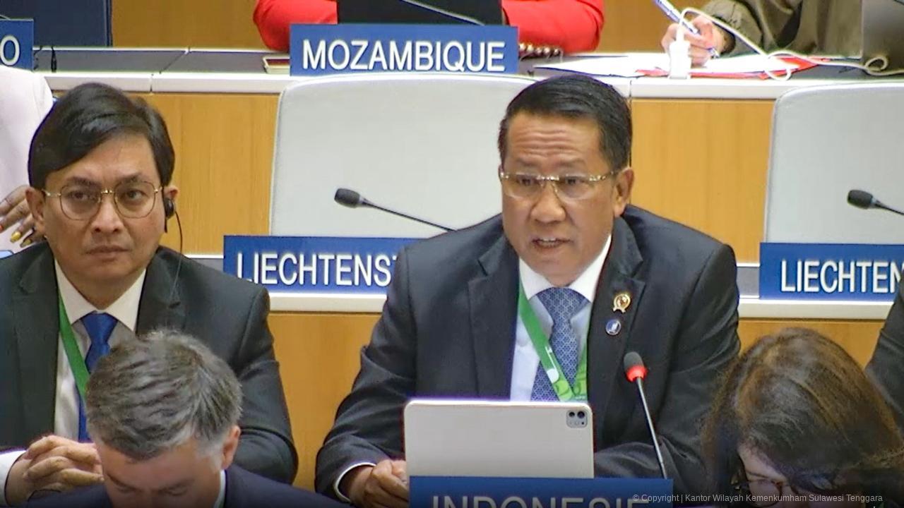 WhatsApp Image 2025 07 08 at 19.44.55 53b9de1d