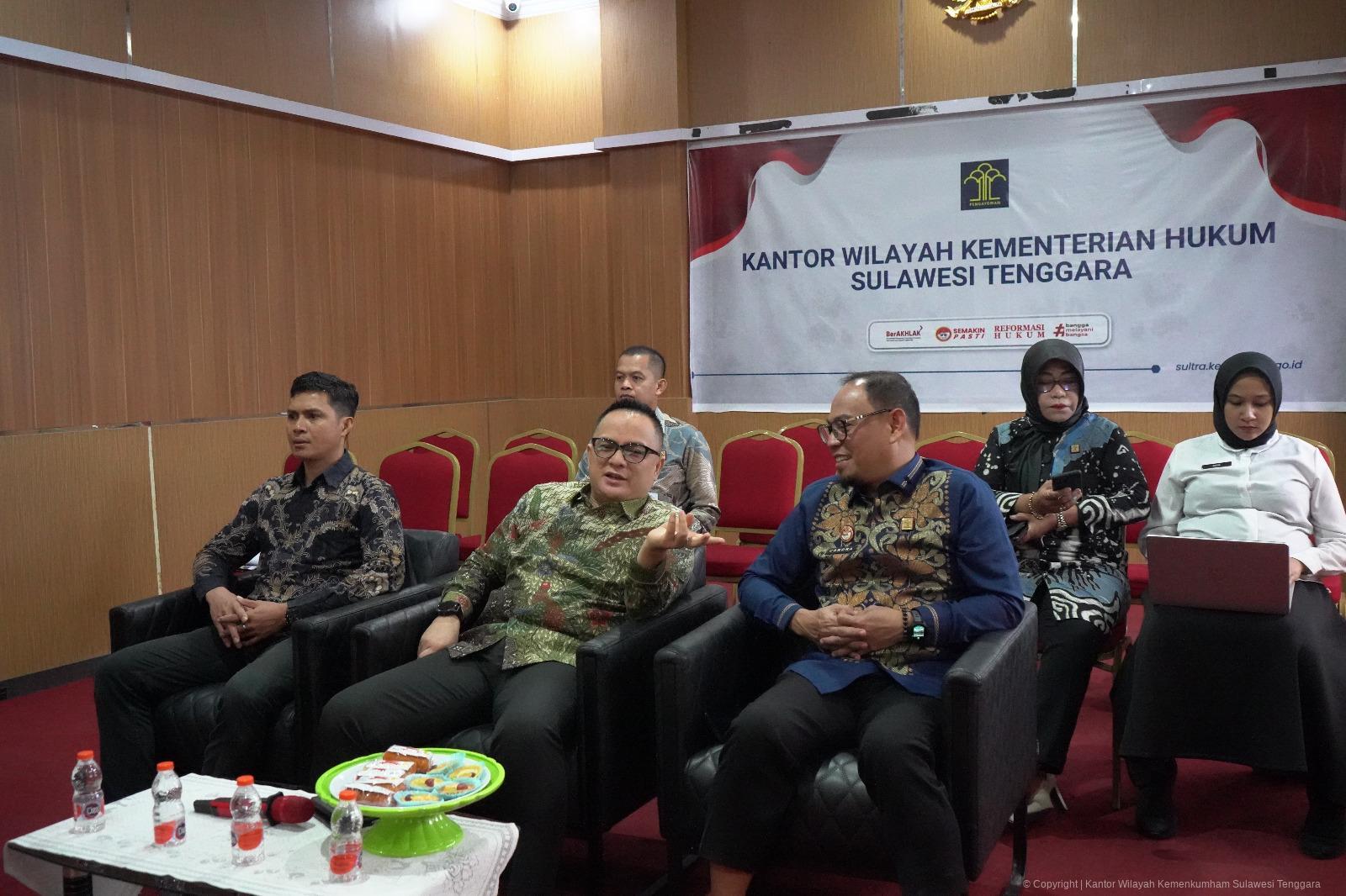 WhatsApp Image 2025 07 17 at 12.29.23