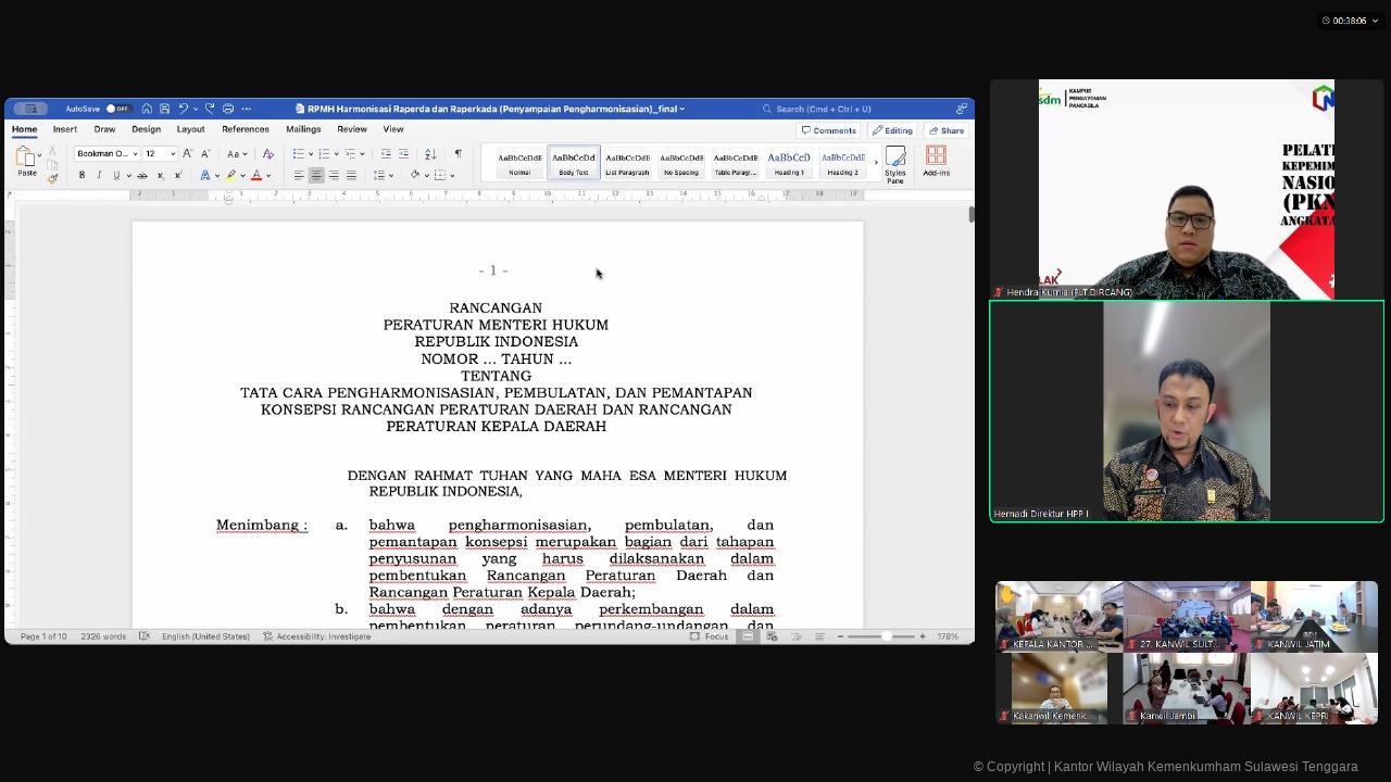 WhatsApp Image 2025 07 17 at 14.25.03