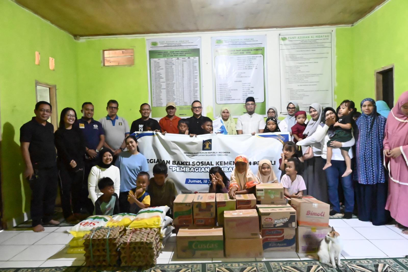 WhatsApp Image 2025 07 18 at 09.05.182