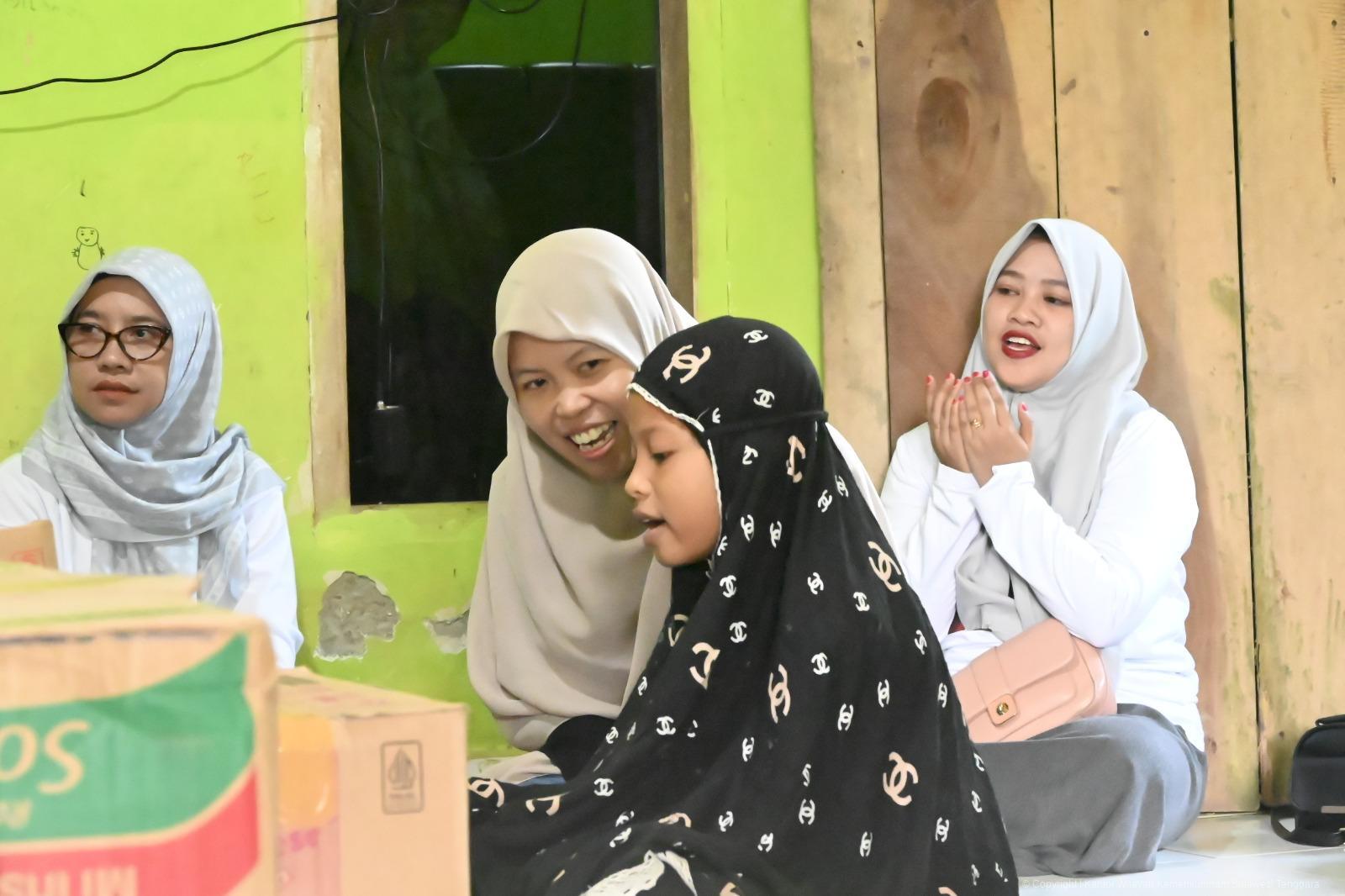 WhatsApp Image 2025 07 18 at 09.05.183