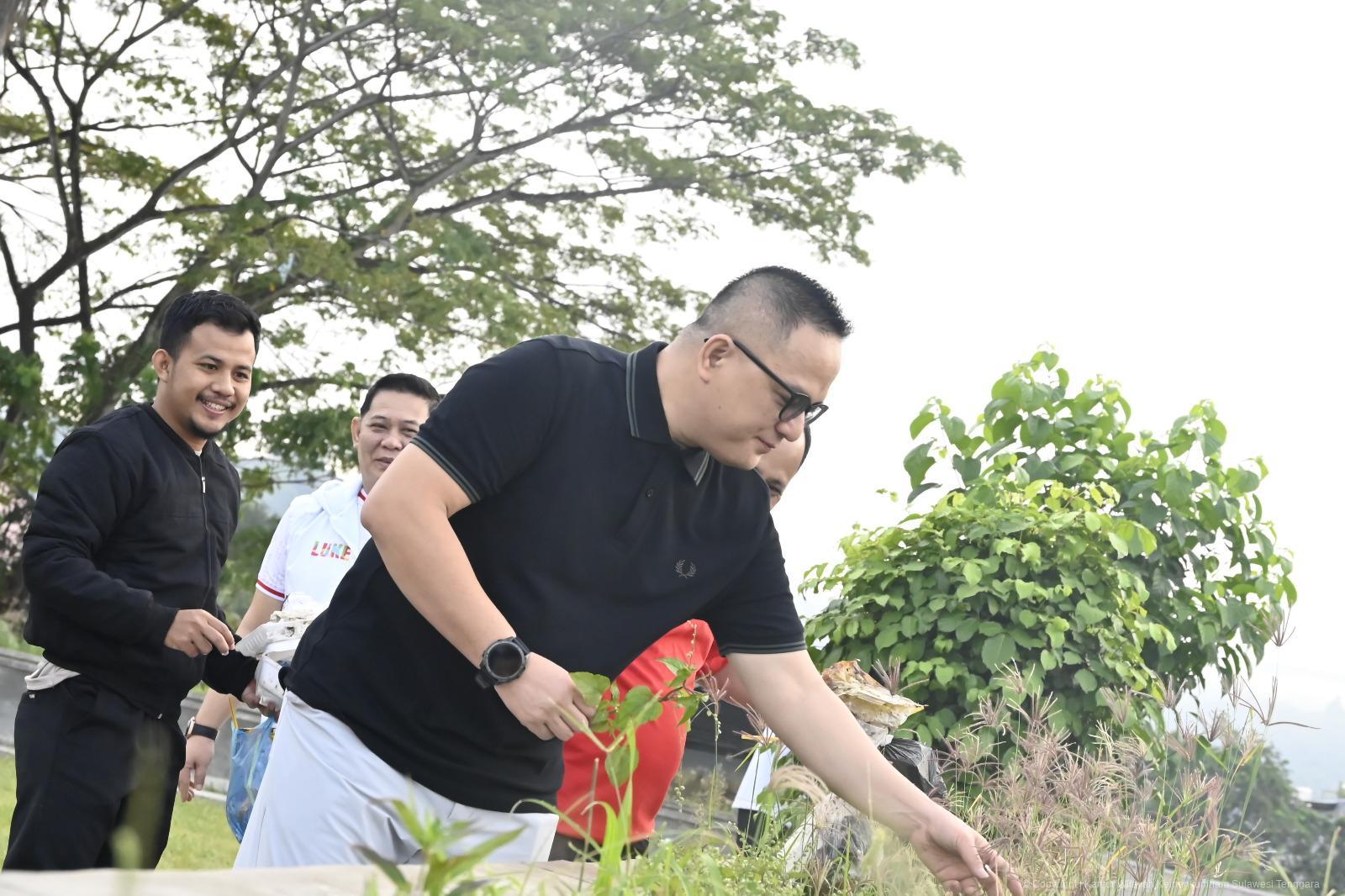 WhatsApp Image 2025 07 18 at 09.07.19 7d53700c