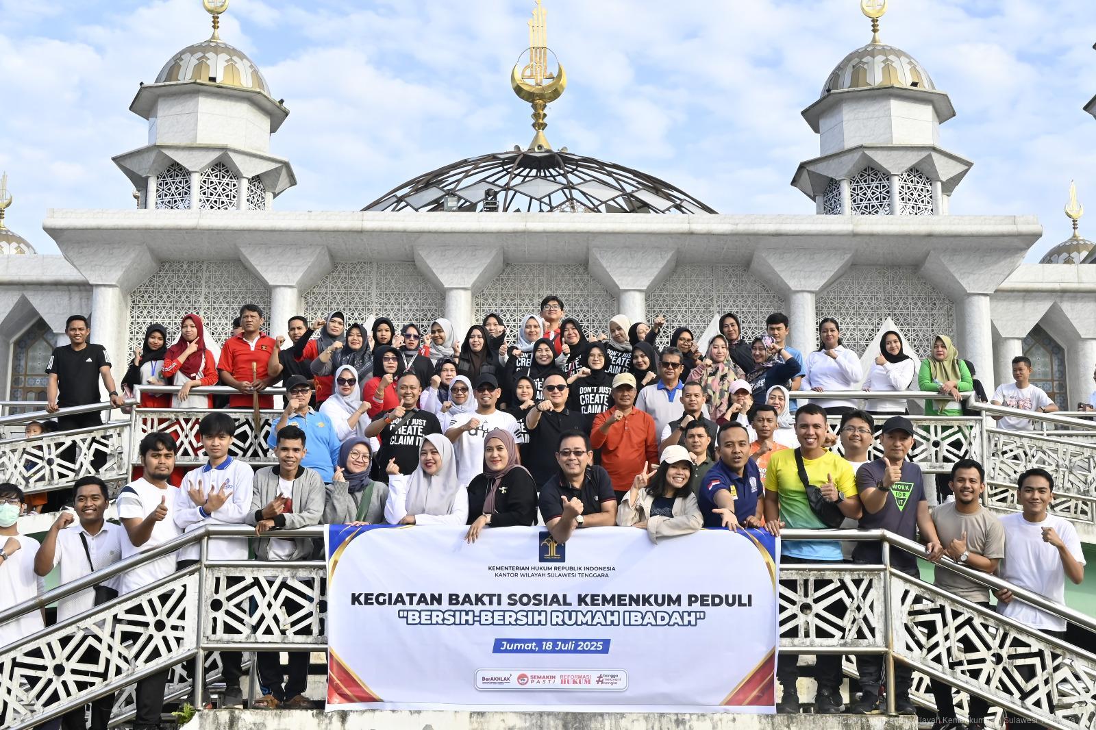 WhatsApp Image 2025 07 18 at 09.07.19 7e97f1a8