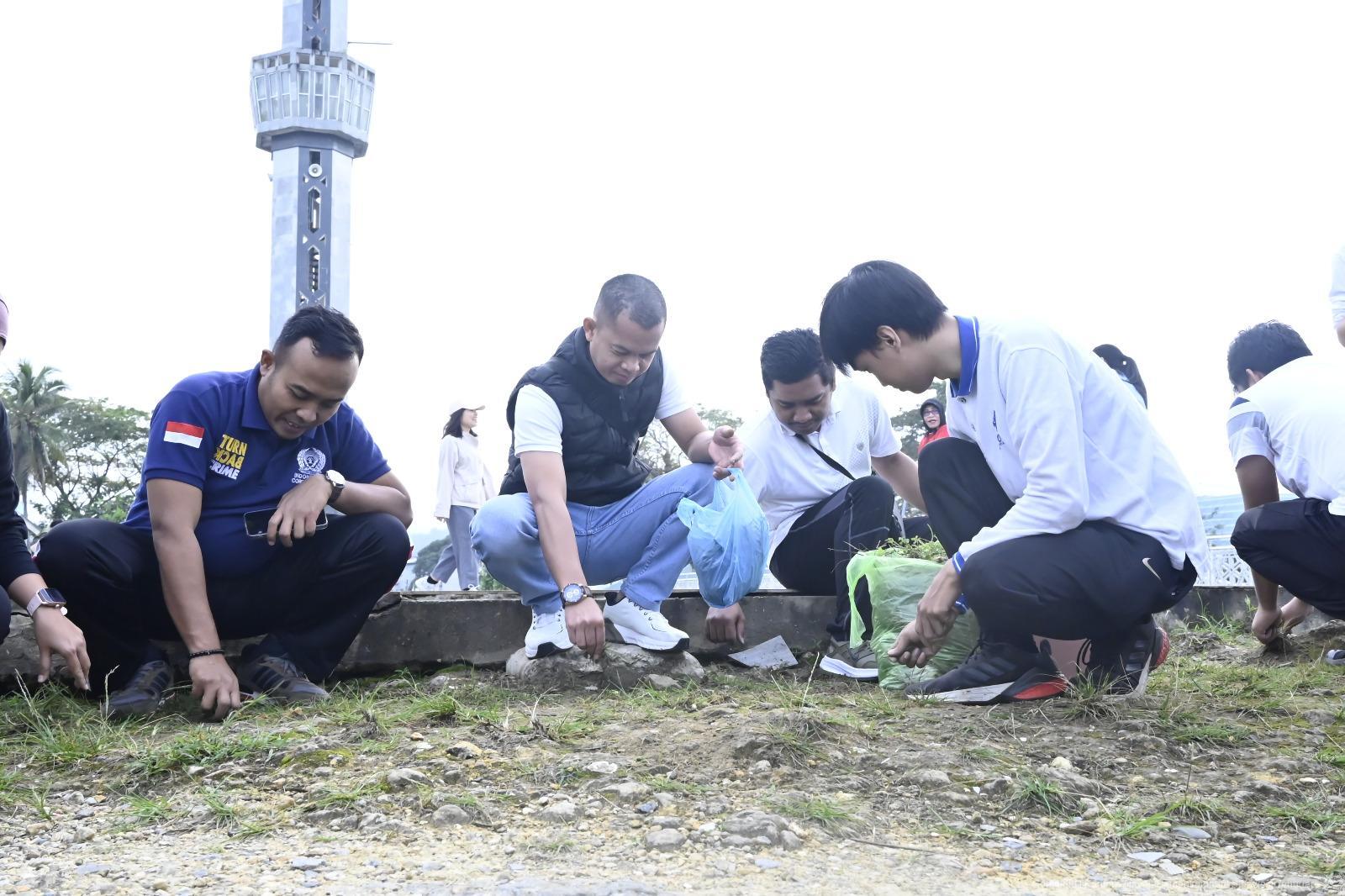 WhatsApp Image 2025 07 18 at 09.07.19 f096016f