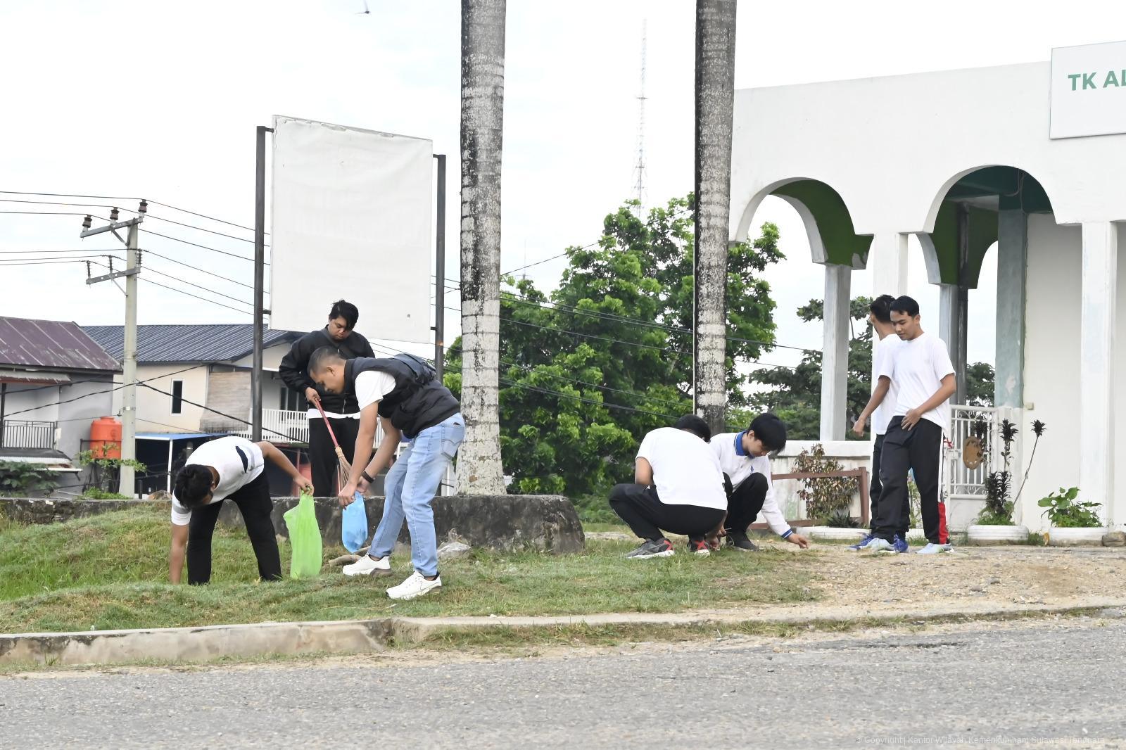 WhatsApp Image 2025 07 18 at 09.07.20 2f9ad687