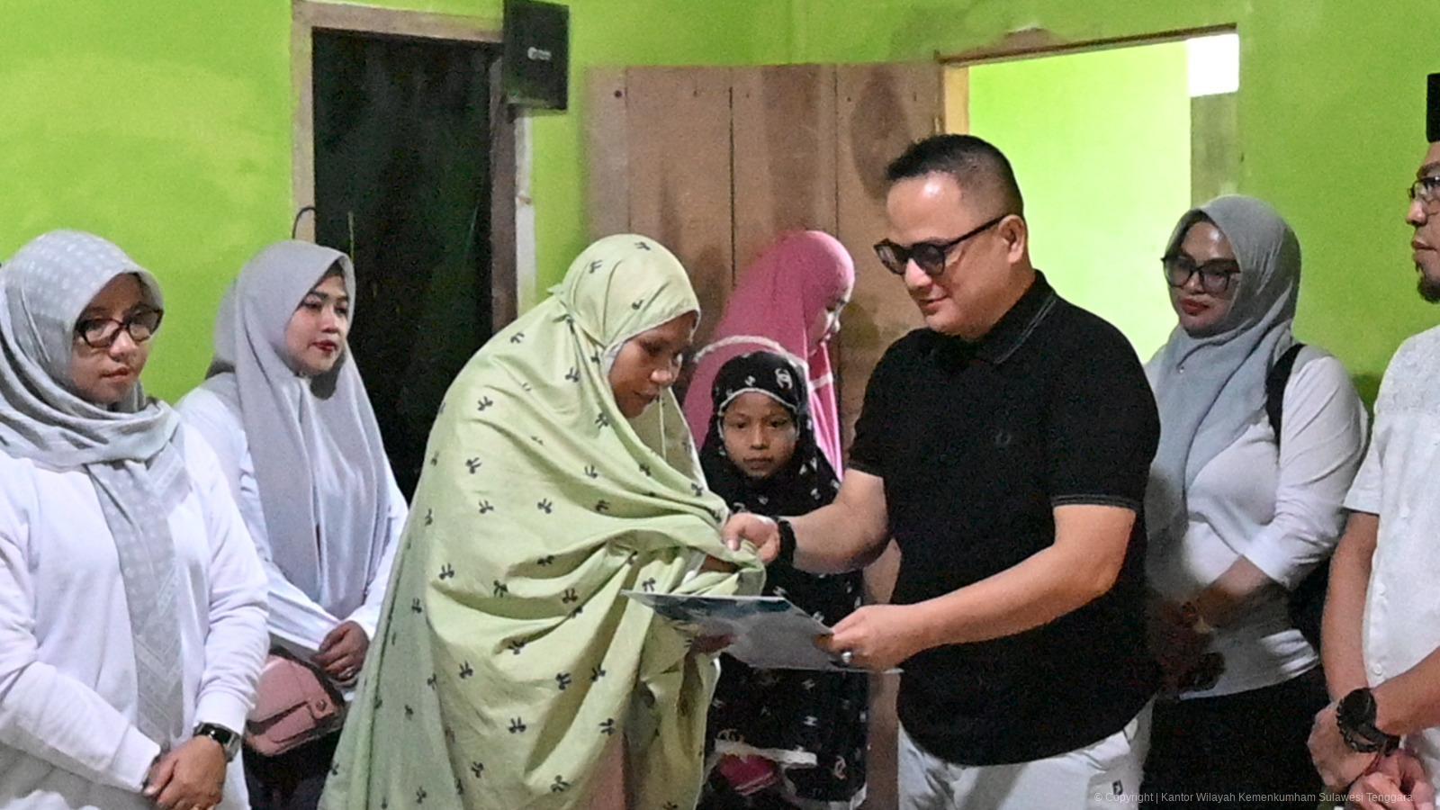 WhatsApp Image 2025 07 18 at 09.10.35