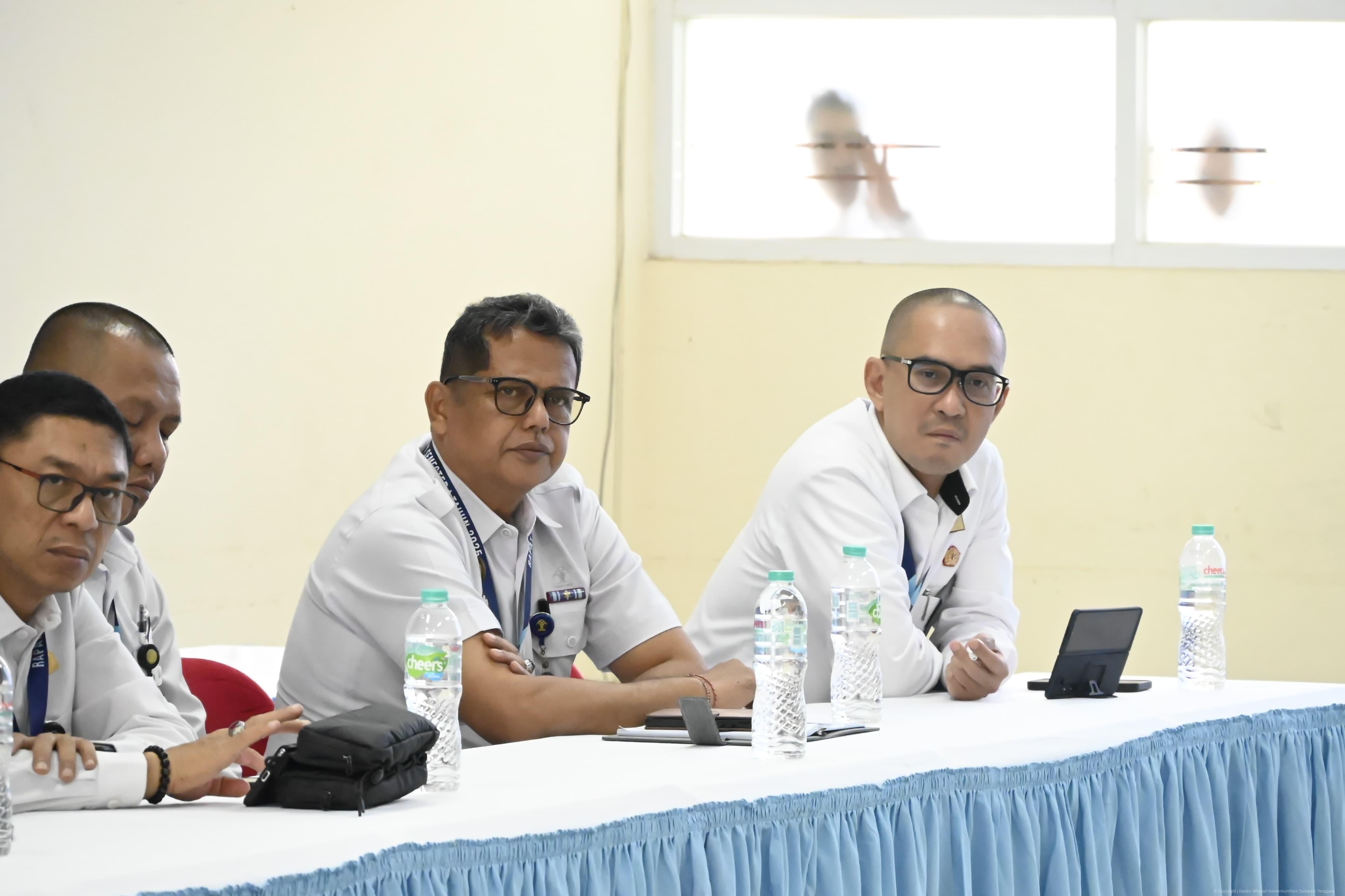 WhatsApp Image 2025 07 30 at 11.26.30