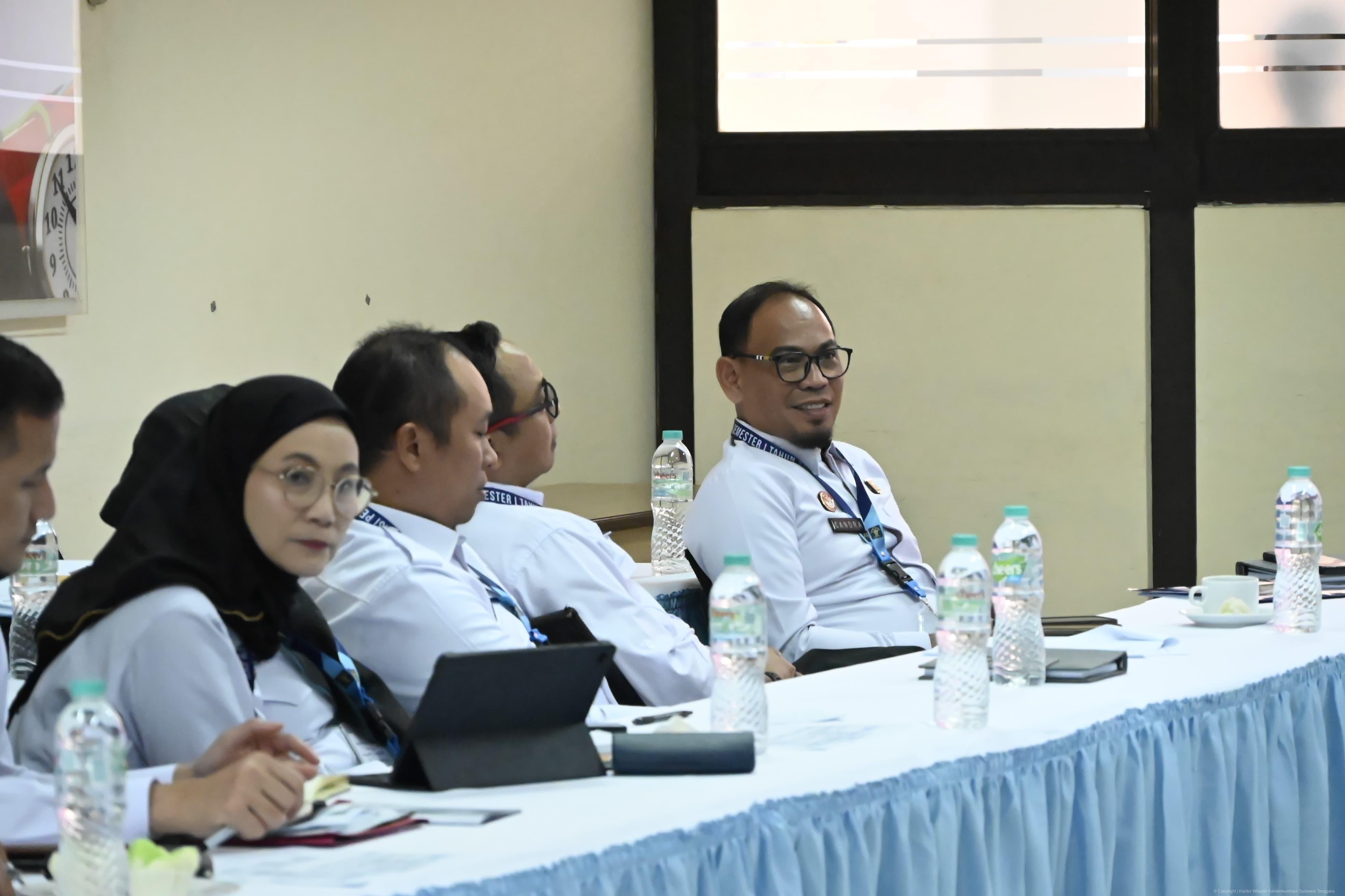 WhatsApp Image 2025 07 30 at 11.26.31