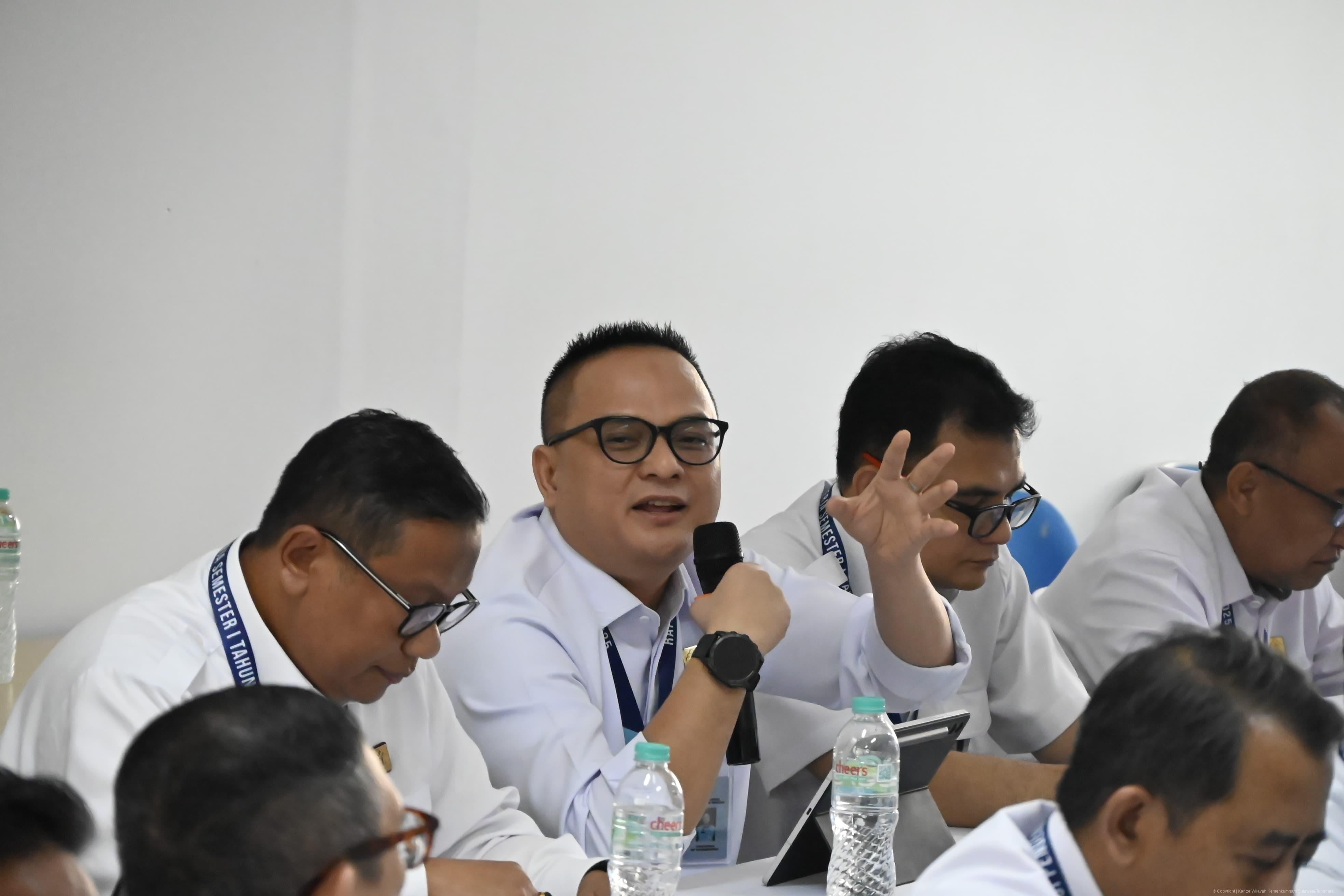 WhatsApp Image 2025 07 30 at 11.26.37