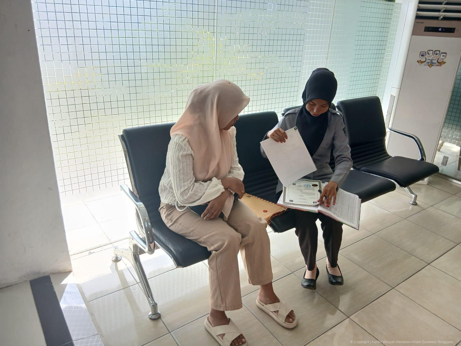 1463c876 0b0d 4d42 a6e2 47fbfb692569