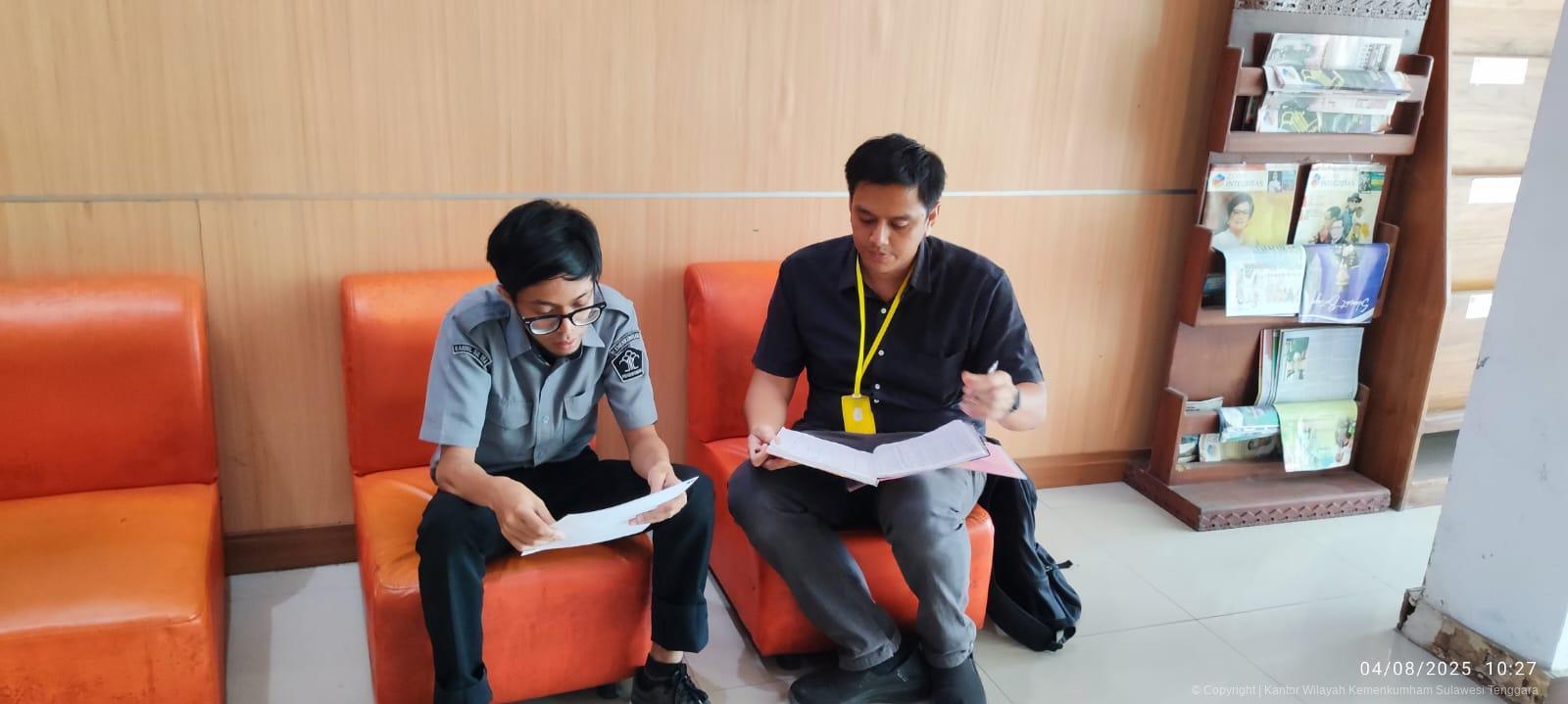 3e5a0afd 7b40 437a 84aa f2a2dac253af