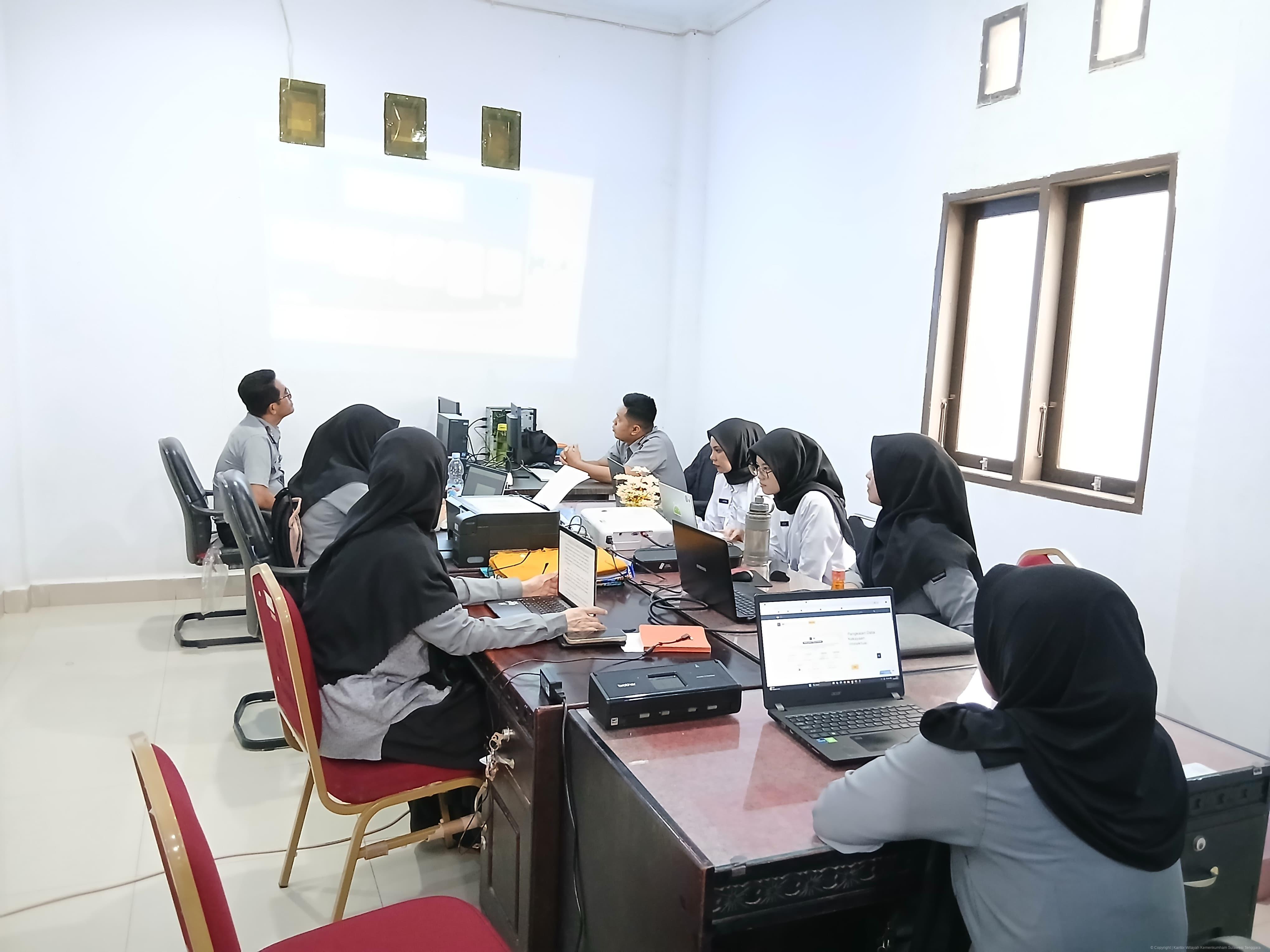 ca6996d0 7e54 4dc2 bc22 eddeb6beaa26