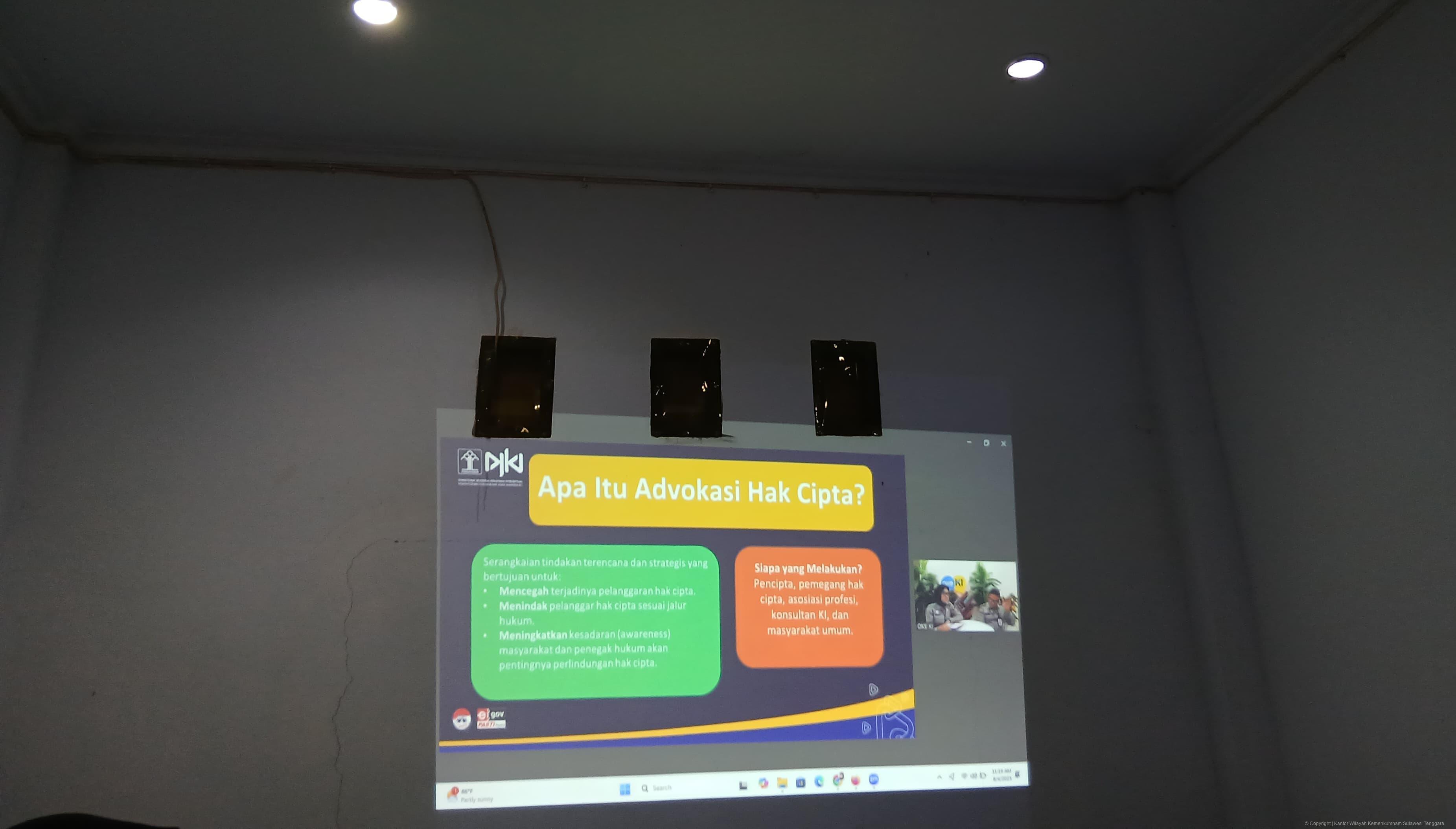 d79b6fb3 a661 4103 811c 0c40cdee726f