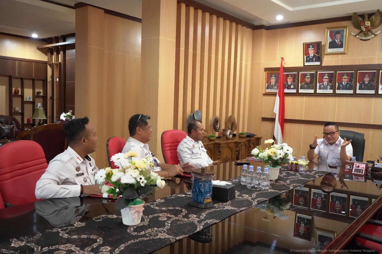 WhatsApp Image 2025 08 06 at 11.51.141