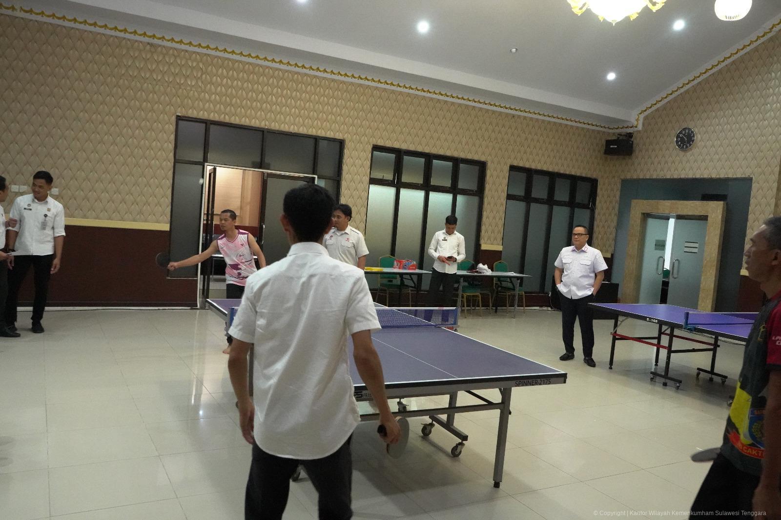 WhatsApp Image 2025 08 06 at 13.17.29