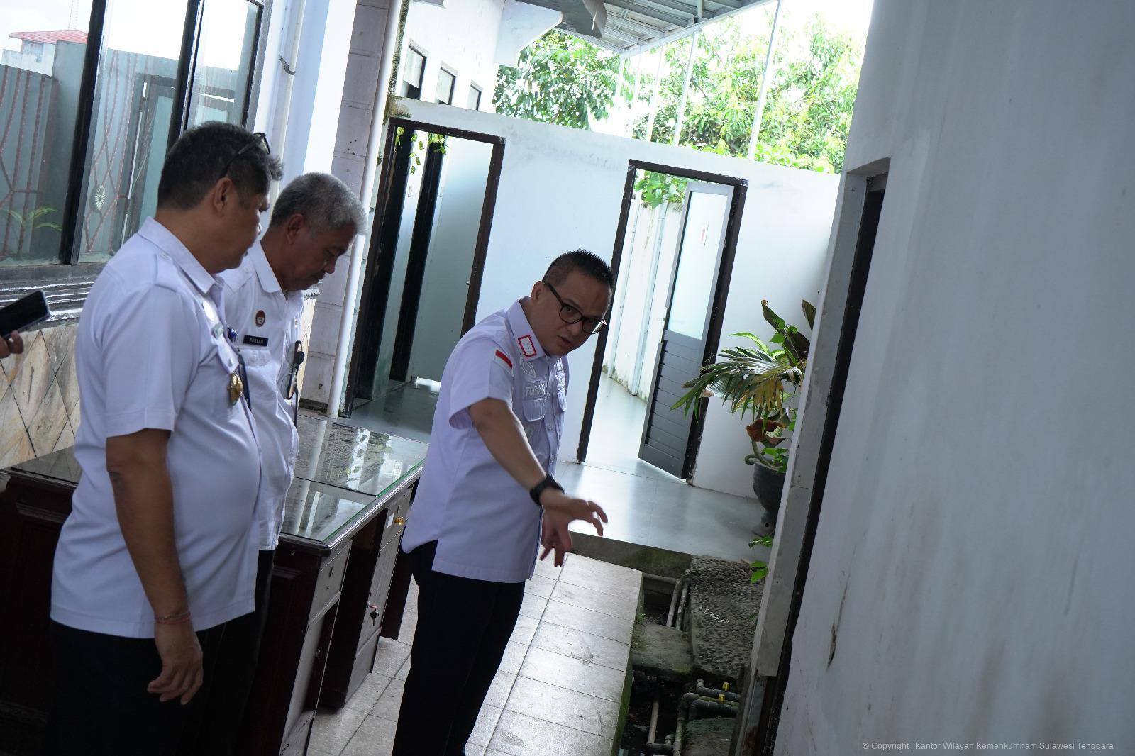 WhatsApp Image 2025 08 06 at 13.20.56