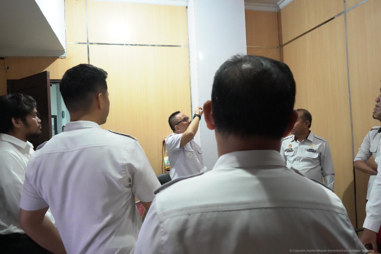 WhatsApp Image 2025 08 06 at 13.20.561