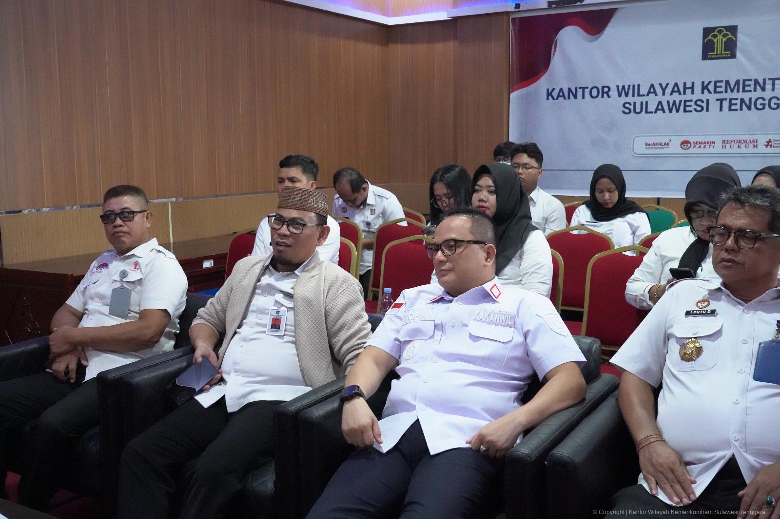 WhatsApp Image 2025 08 06 at 16.11.061