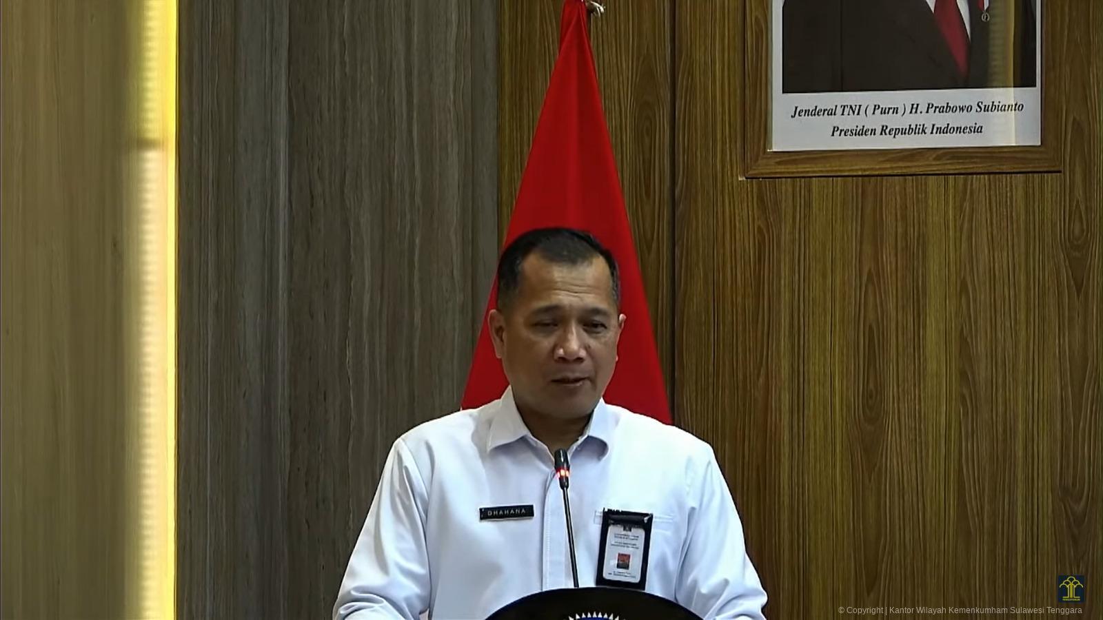 WhatsApp Image 2025 08 06 at 16.11.24