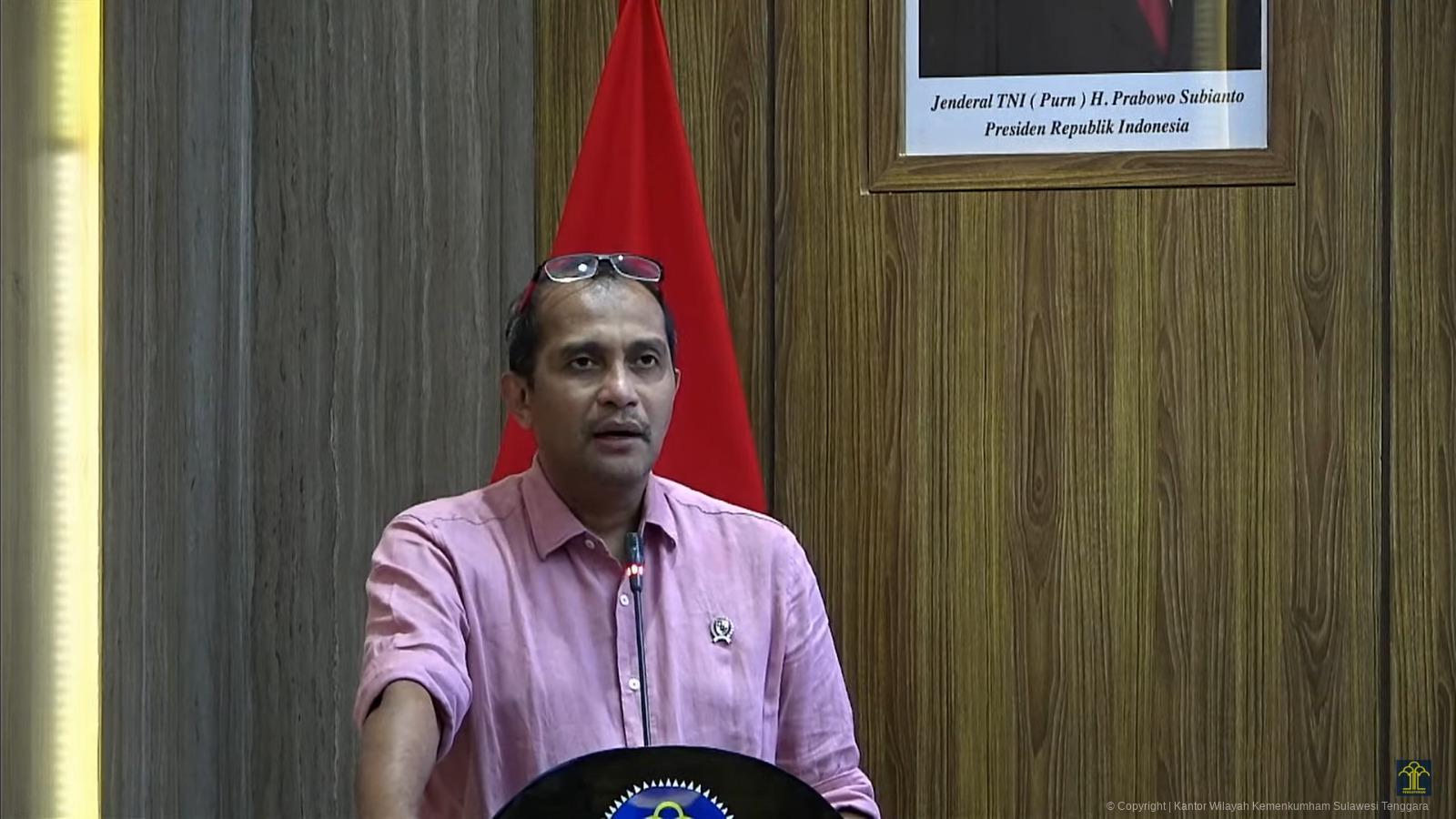 WhatsApp Image 2025 08 06 at 16.11.241