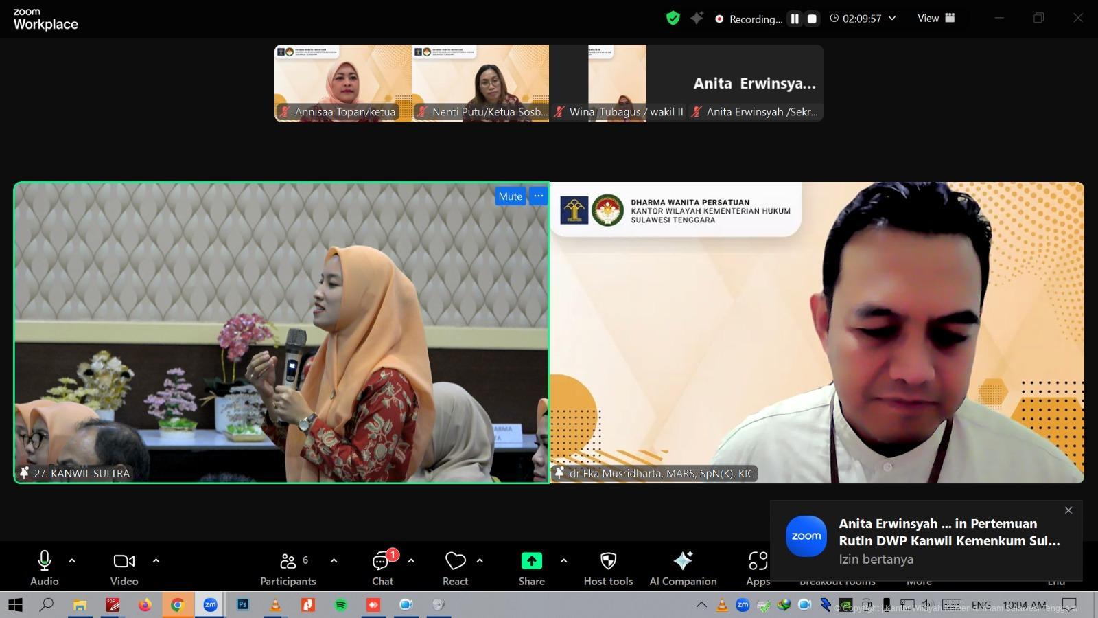 WhatsApp Image 2025 08 07 at 10.14.08