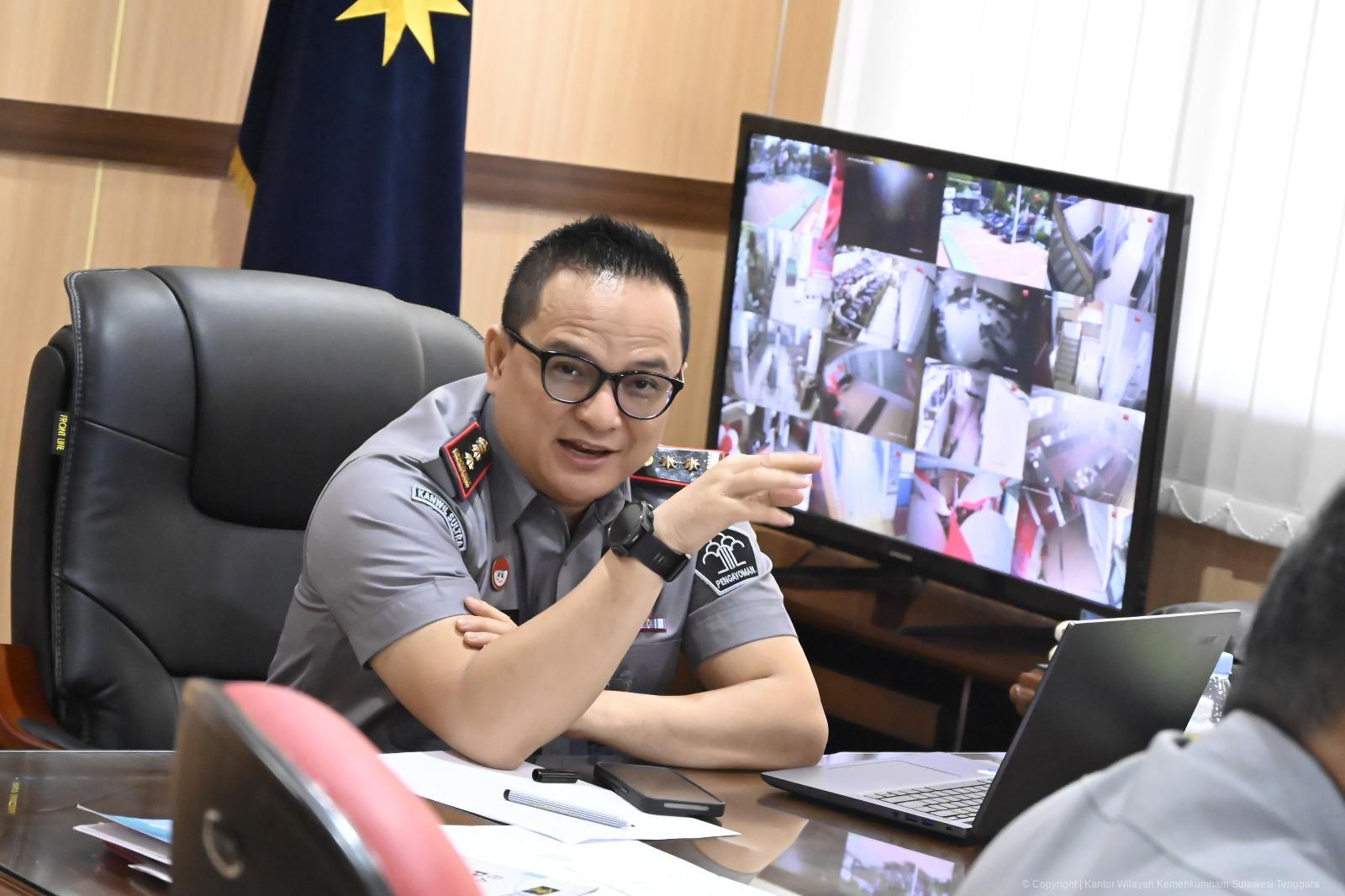 WhatsApp Image 2025 08 11 at 13.18.49