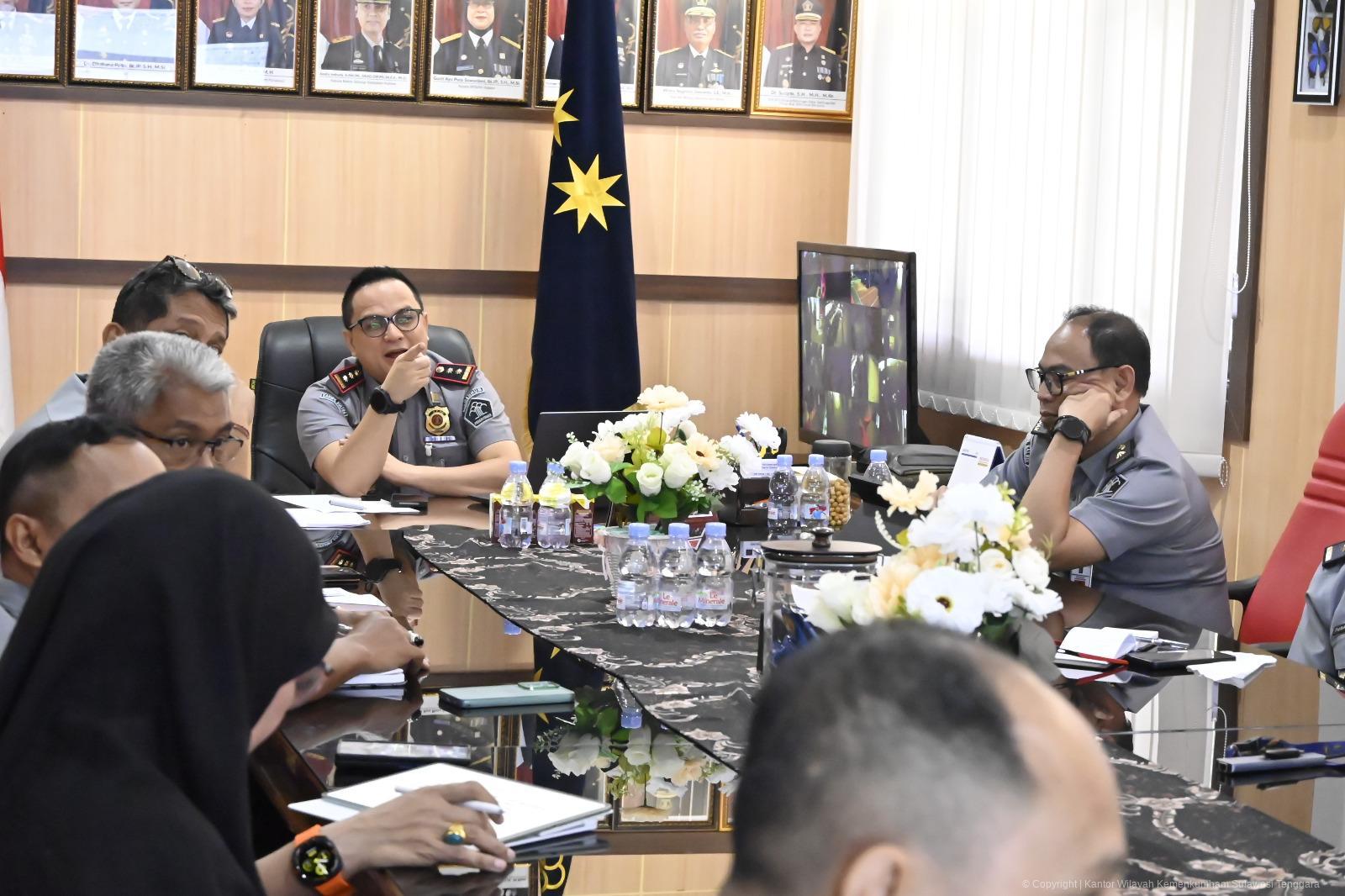 WhatsApp Image 2025 08 11 at 13.18.491